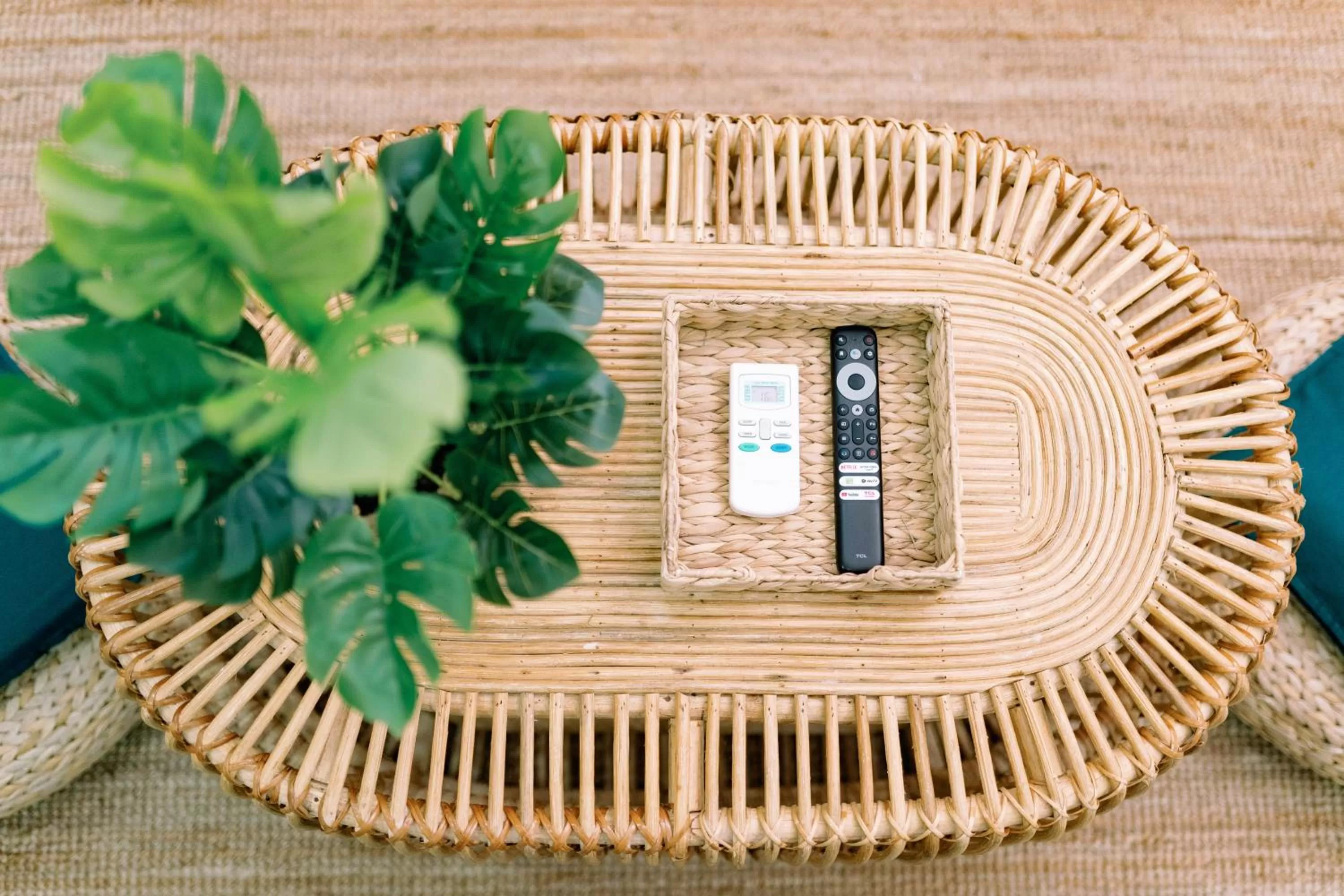 hair dresser in 3 Peaks Resort & Boutique Hotel