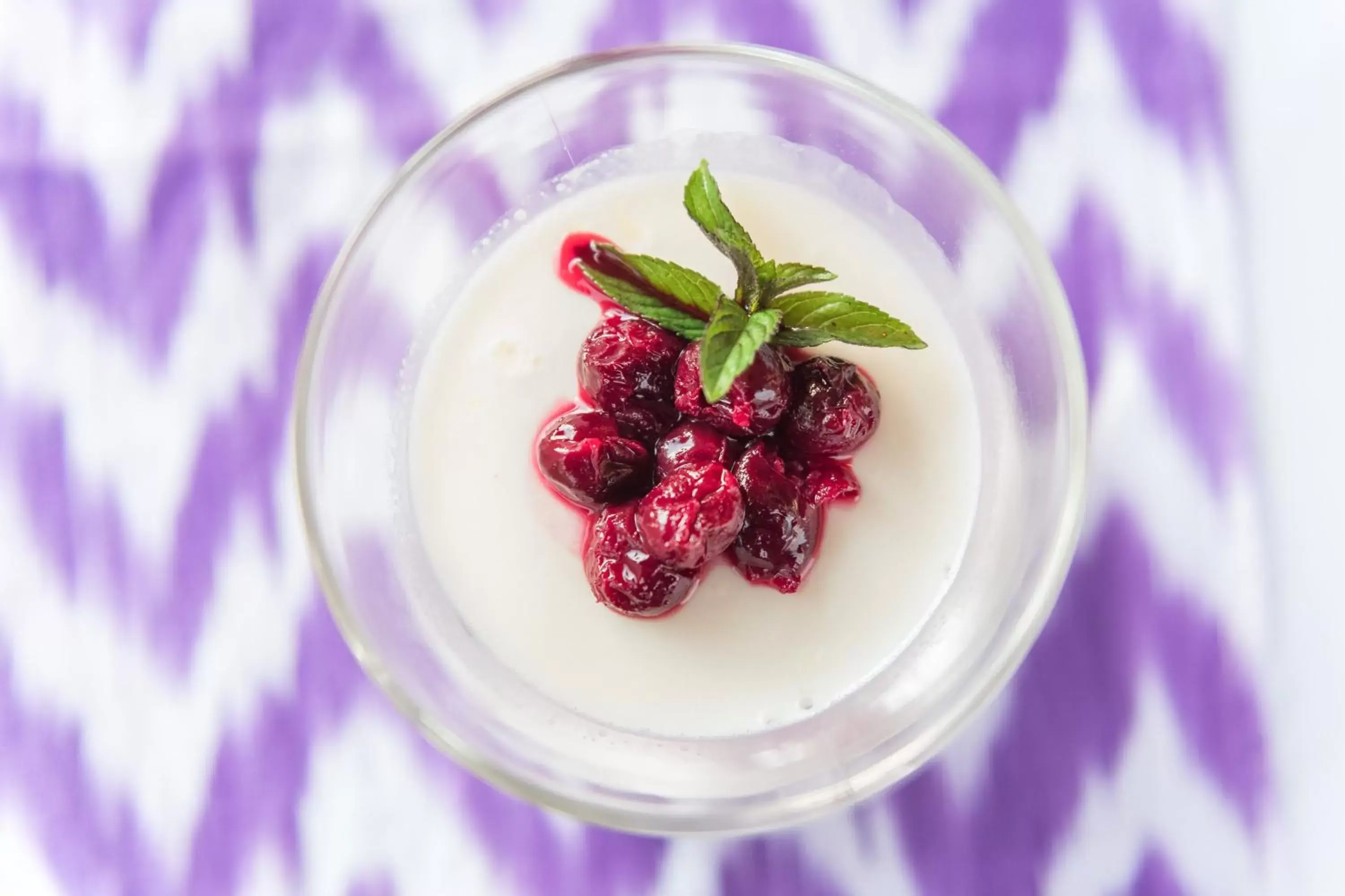 Food in Monnàber Vell Food in Monnàber Vell