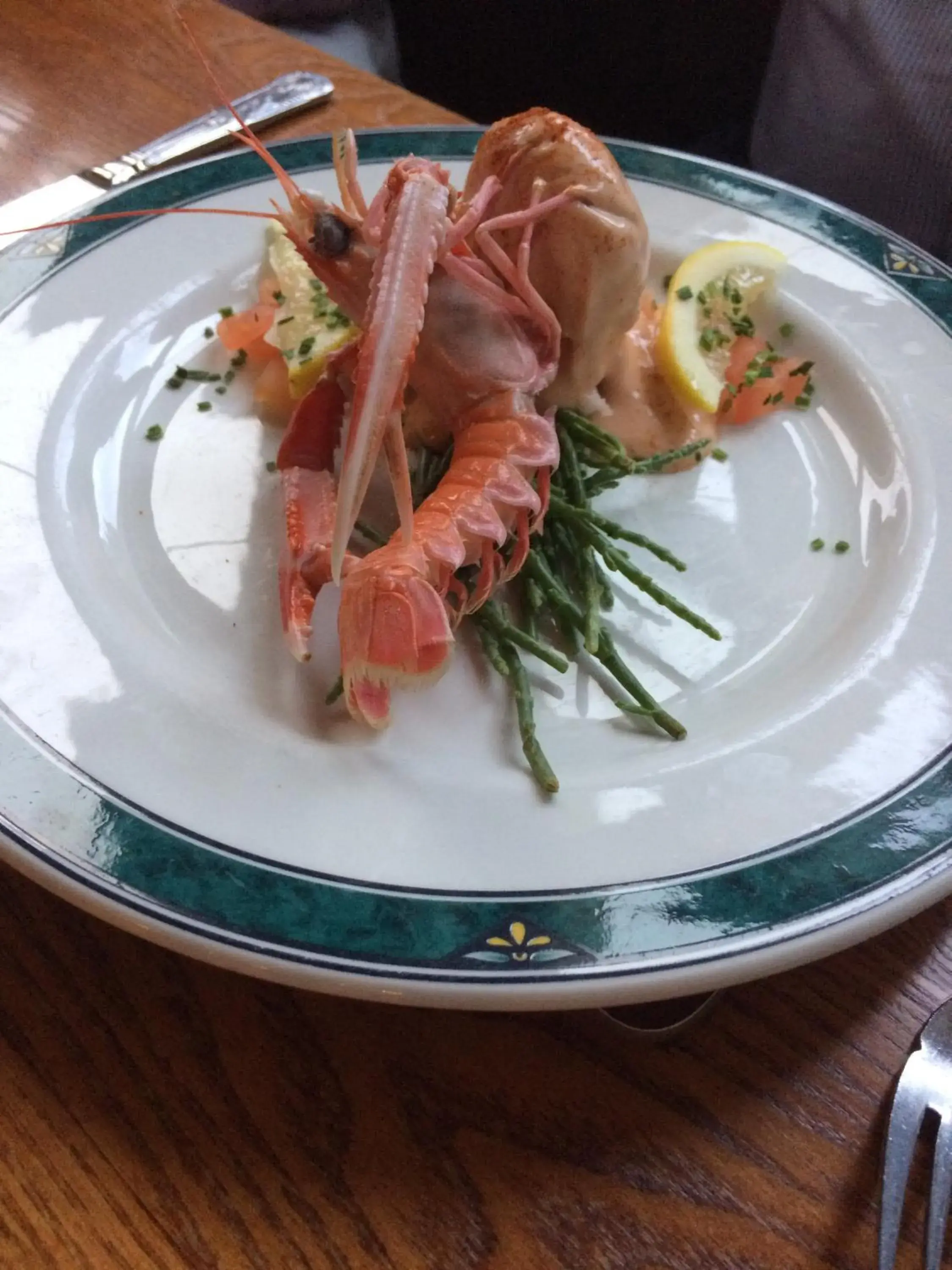 Restaurant/places to eat in Mansfield Castle Hotel Restaurant/places to eat in Mansfield Castle Hotel