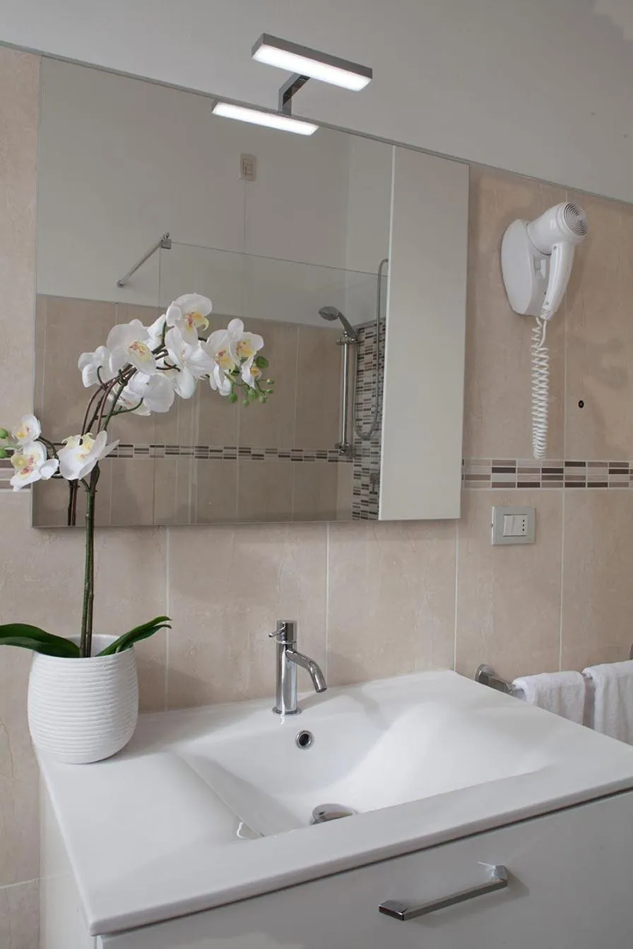 Hotel Milano Palmanova