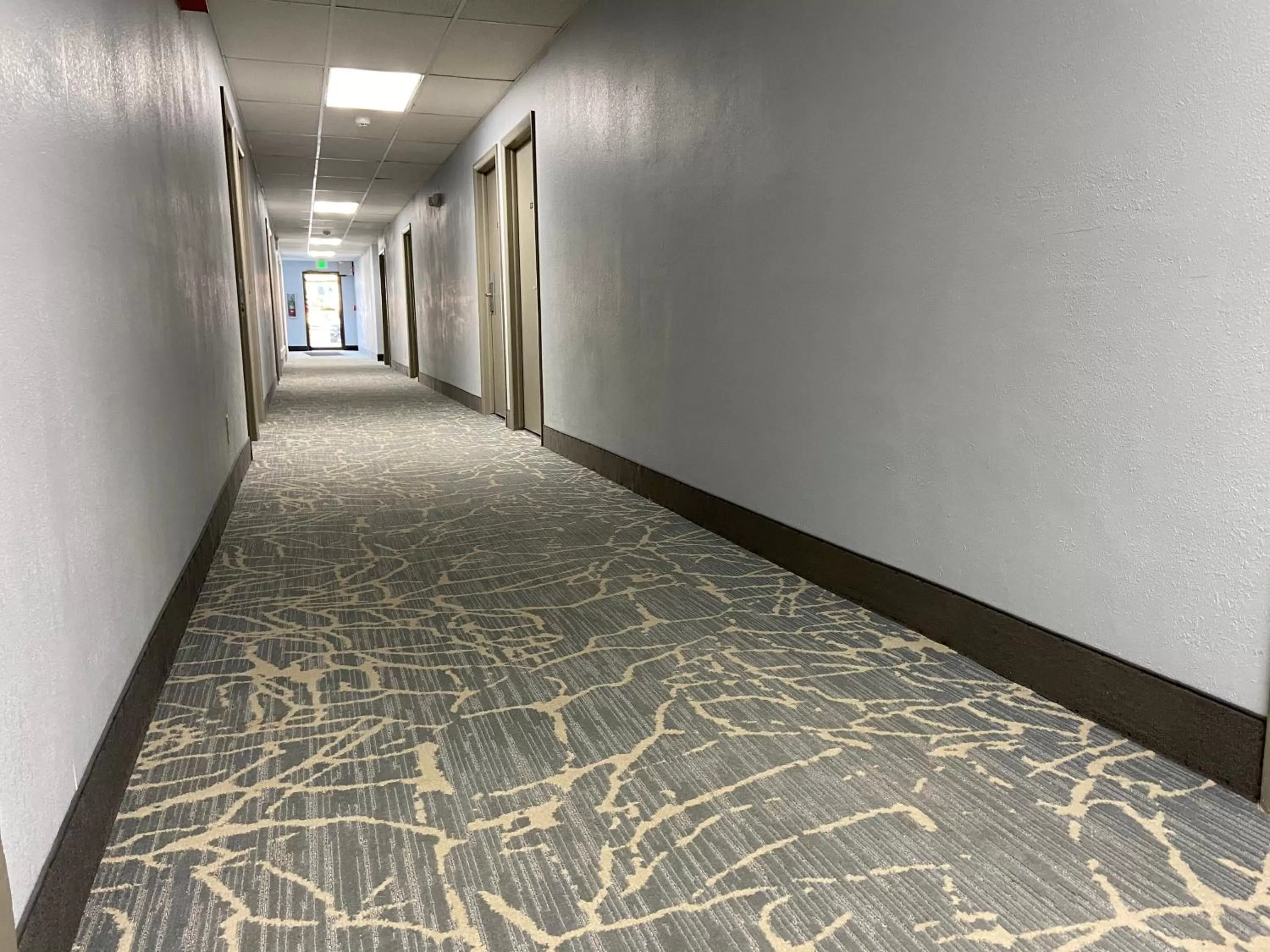 Other in Days Inn by Wyndham Rawlins