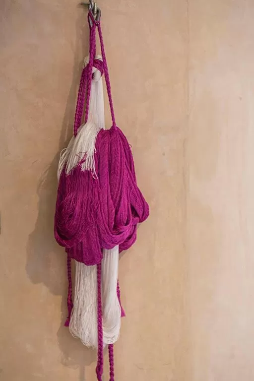 Hotel Boutique Can Cocal El Cuyo