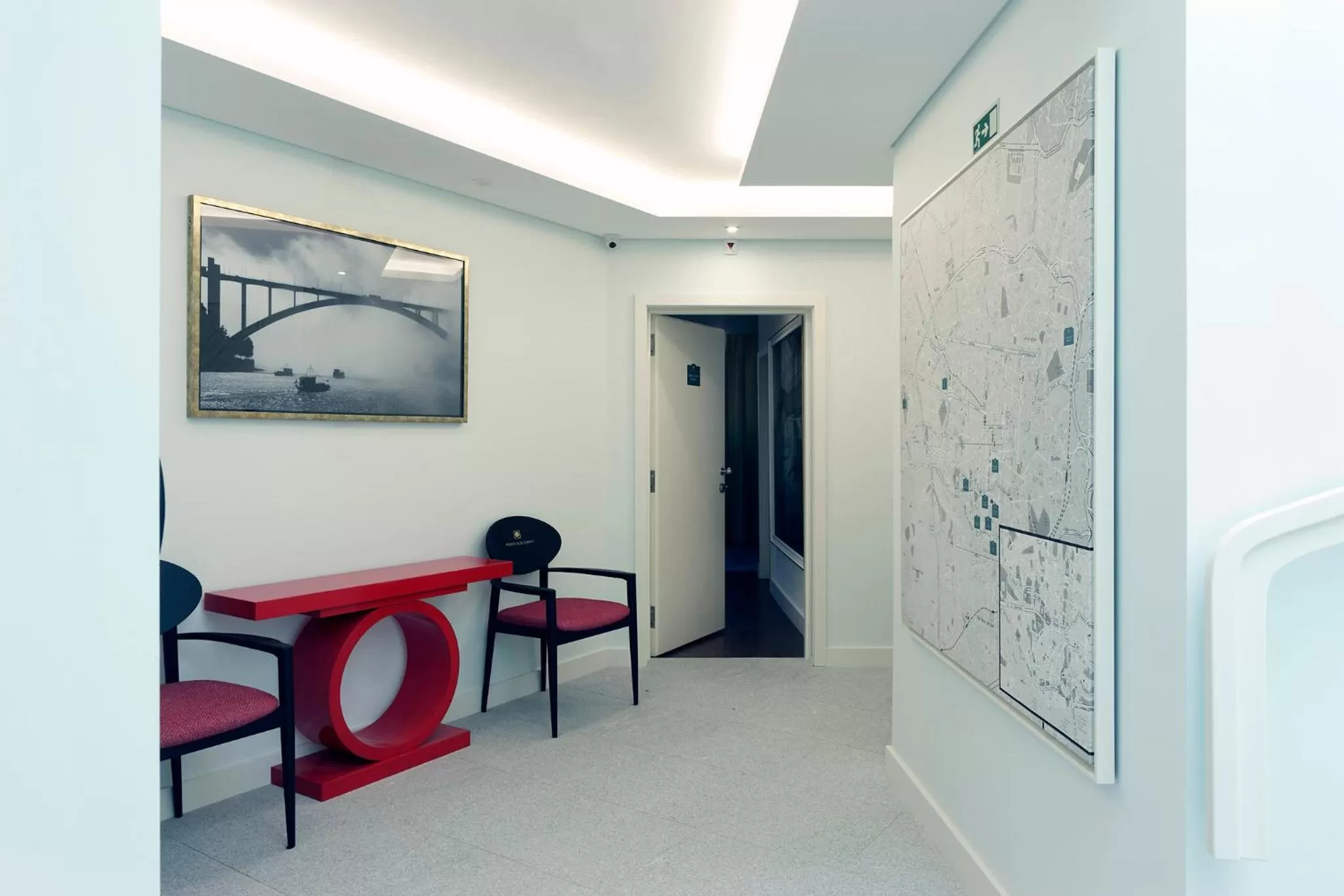 Other in Porto Old Town – Tourism Apartments