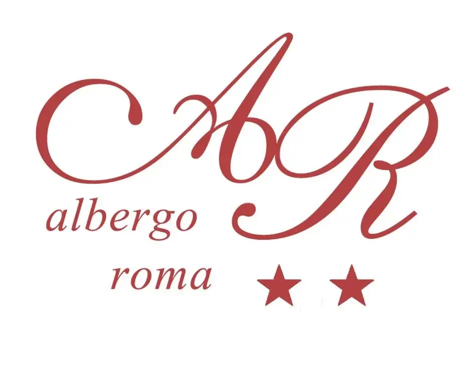 Albergo Roma Albergo Roma