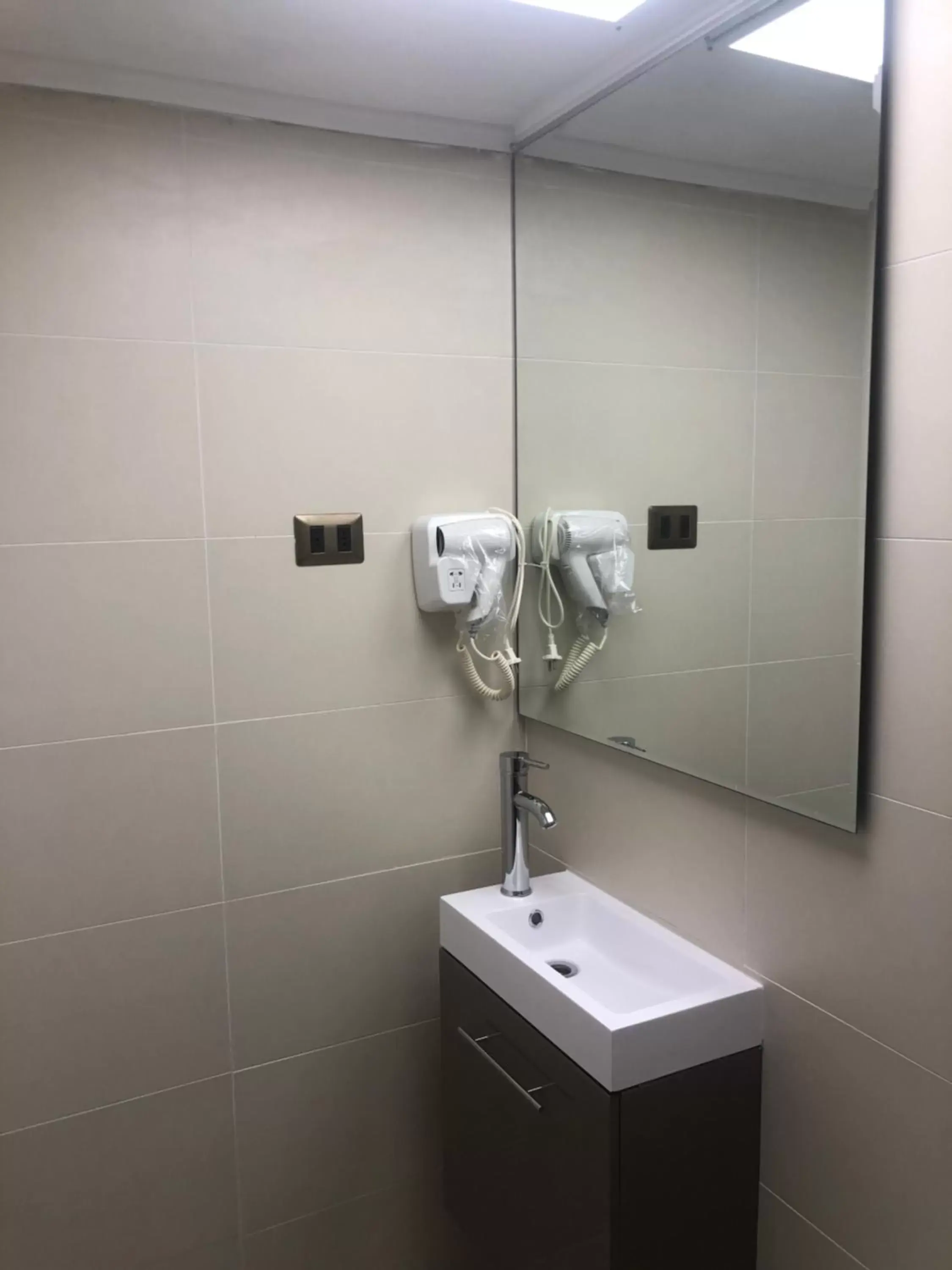 Family Room in Hotel Boutique Suri Family Room in Hotel Boutique Suri