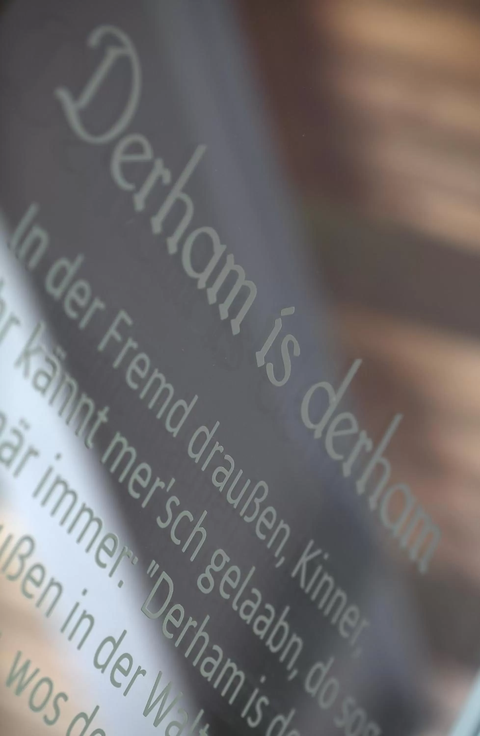 Other in Hotel Forsthaus Grüna Betreibergesellschaft mbH