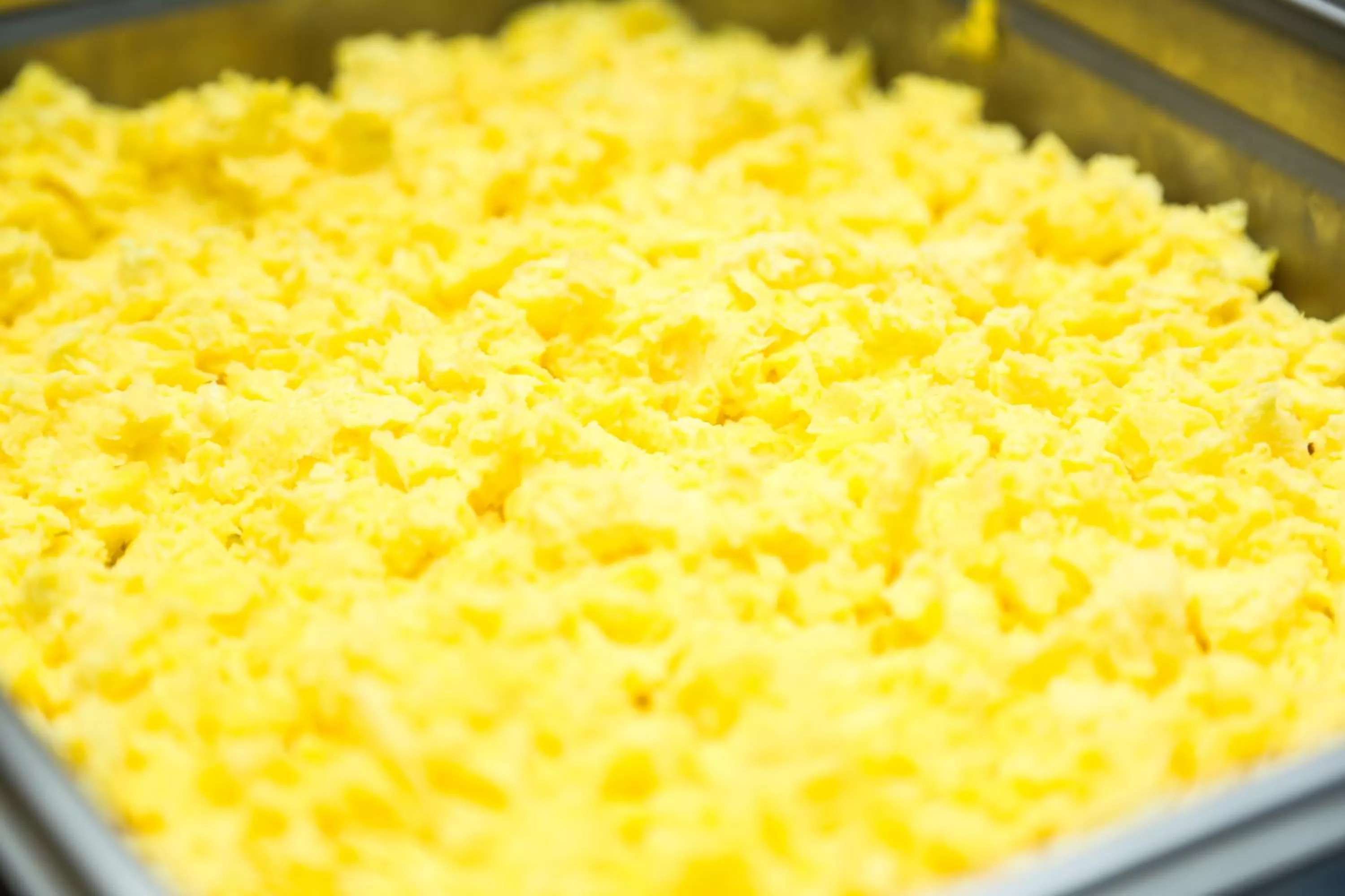 Food in Super 8 by Wyndham Villa Rica