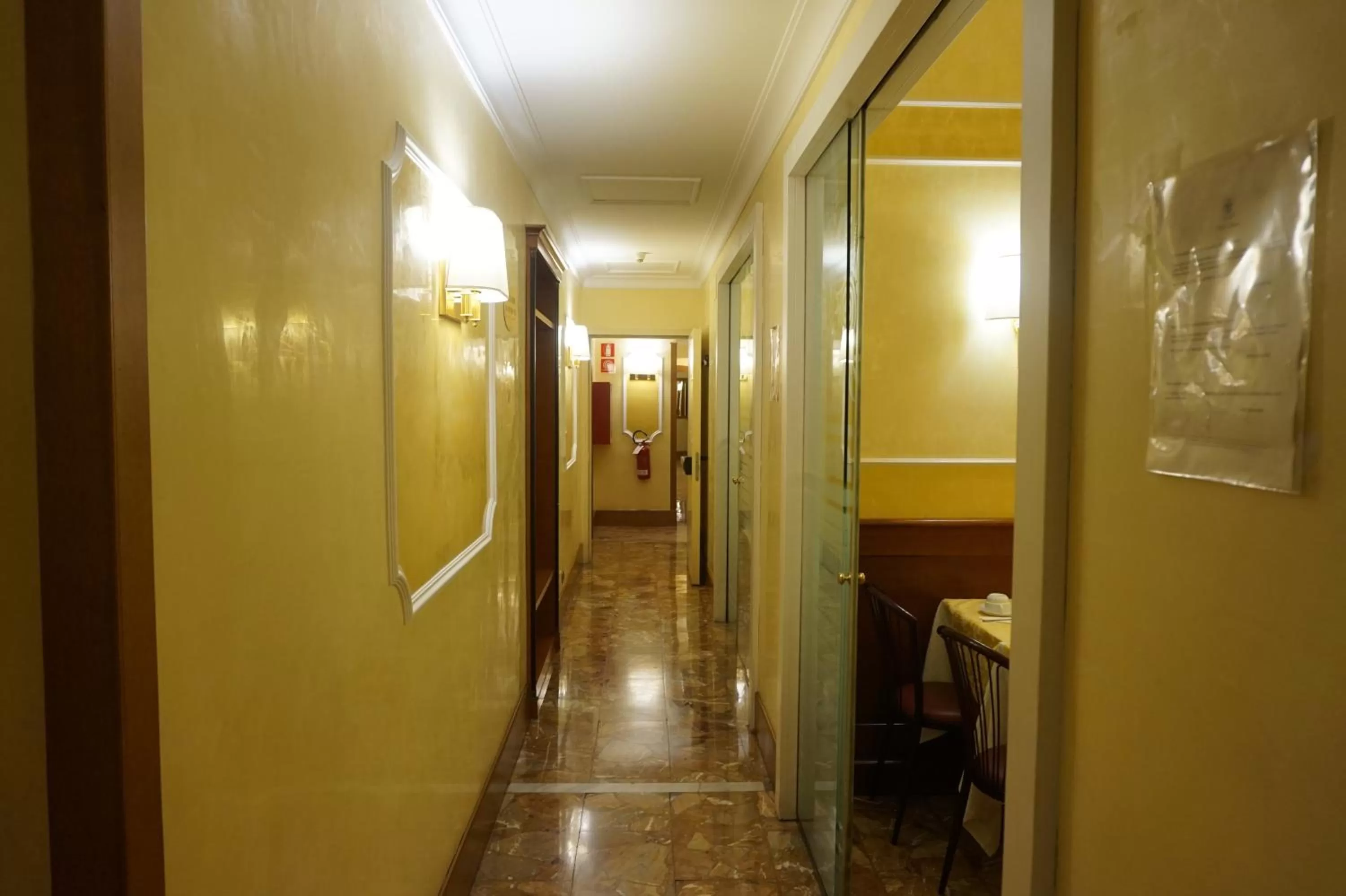 Other in Hotel Miami