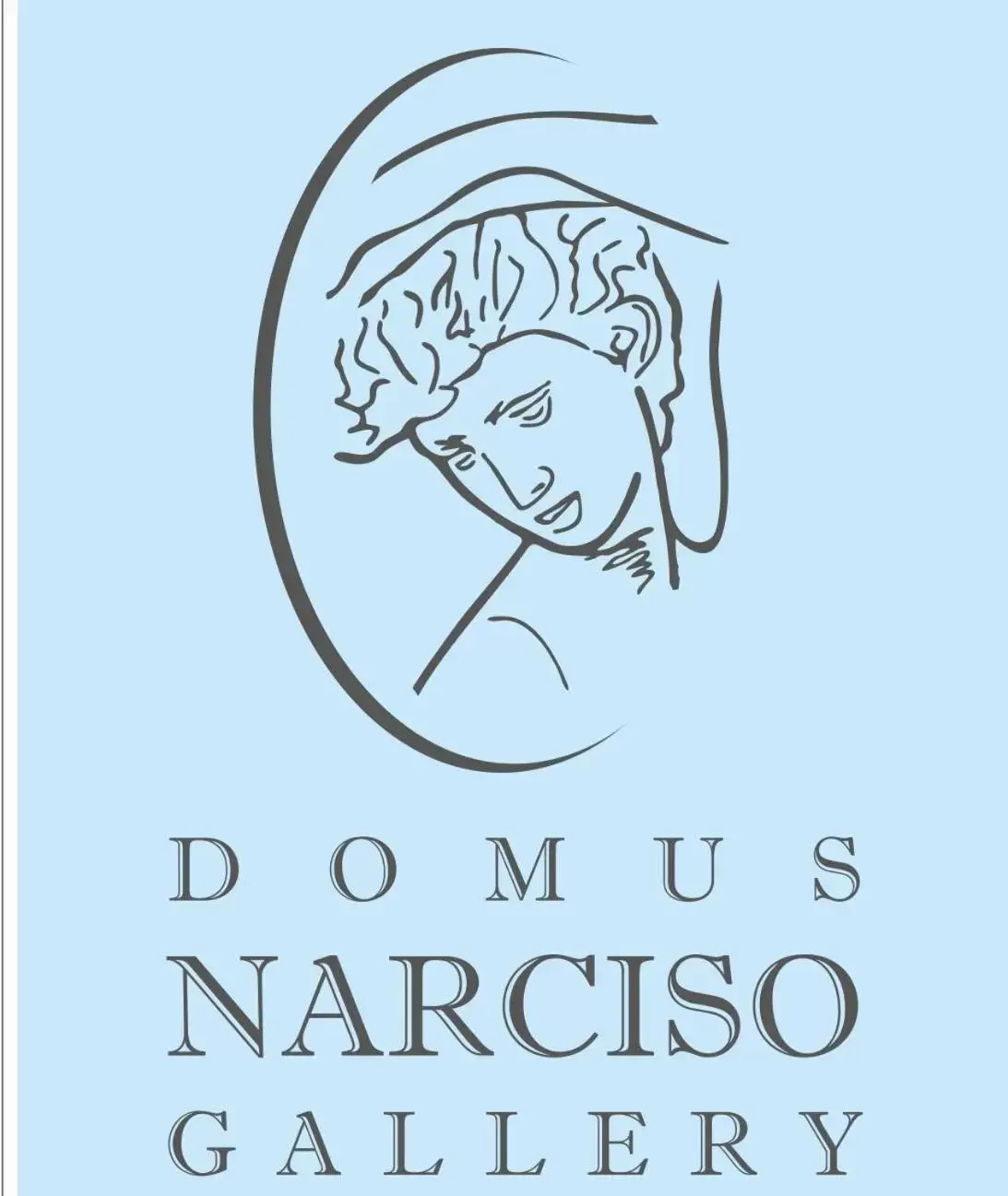 Domus Narciso Gallery