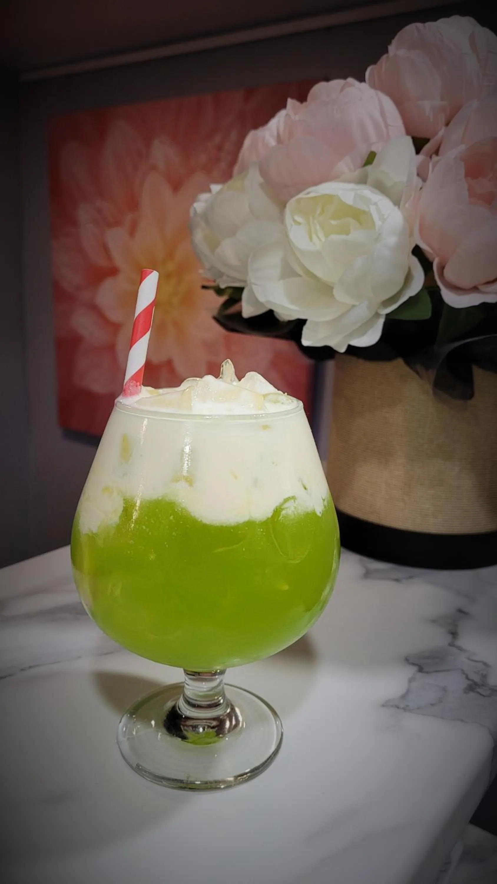 Lounge or bar, Drinks in Metro Hotel & Apartments Gladstone