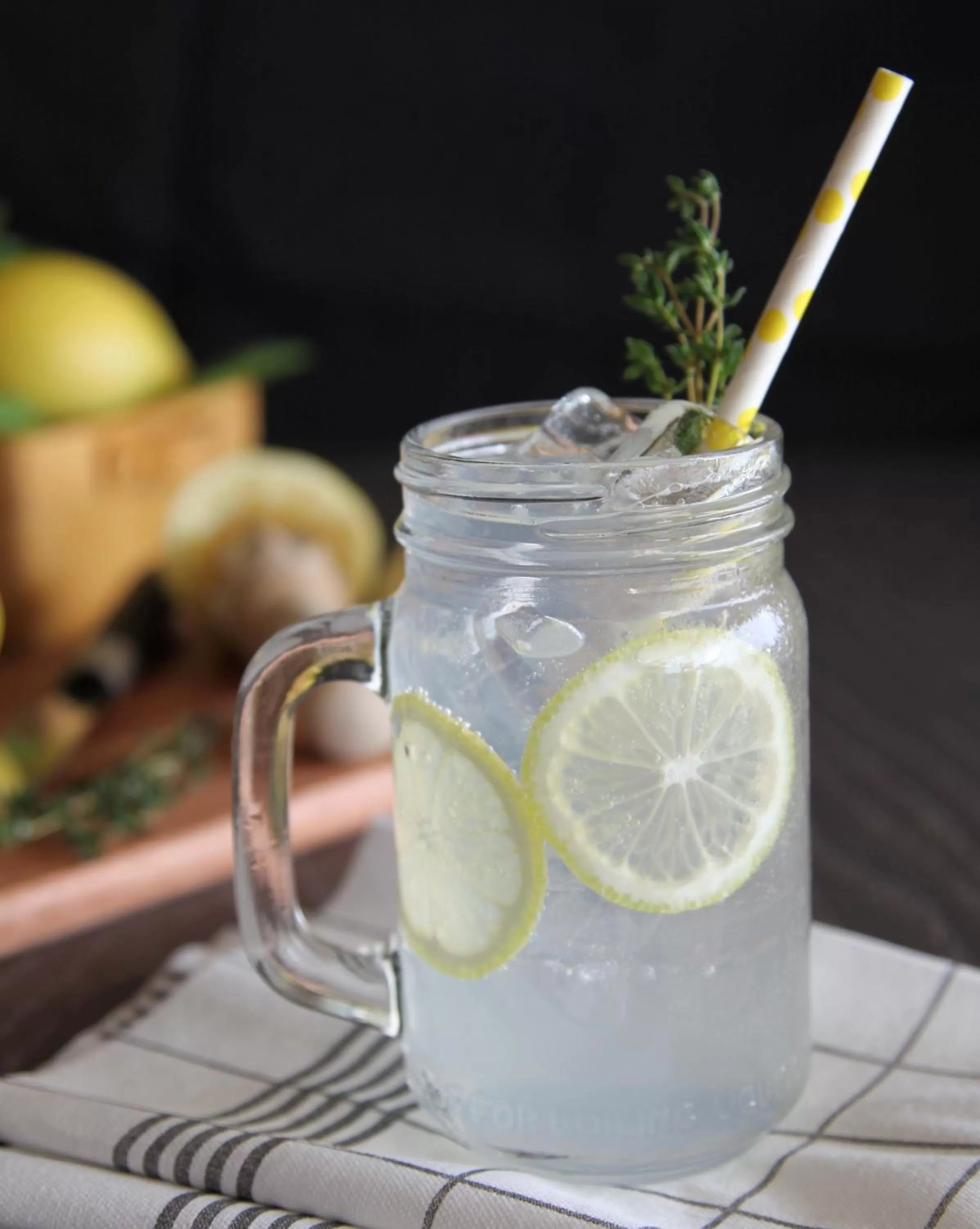 Drinks in Al Maha Arjaan by Rotana