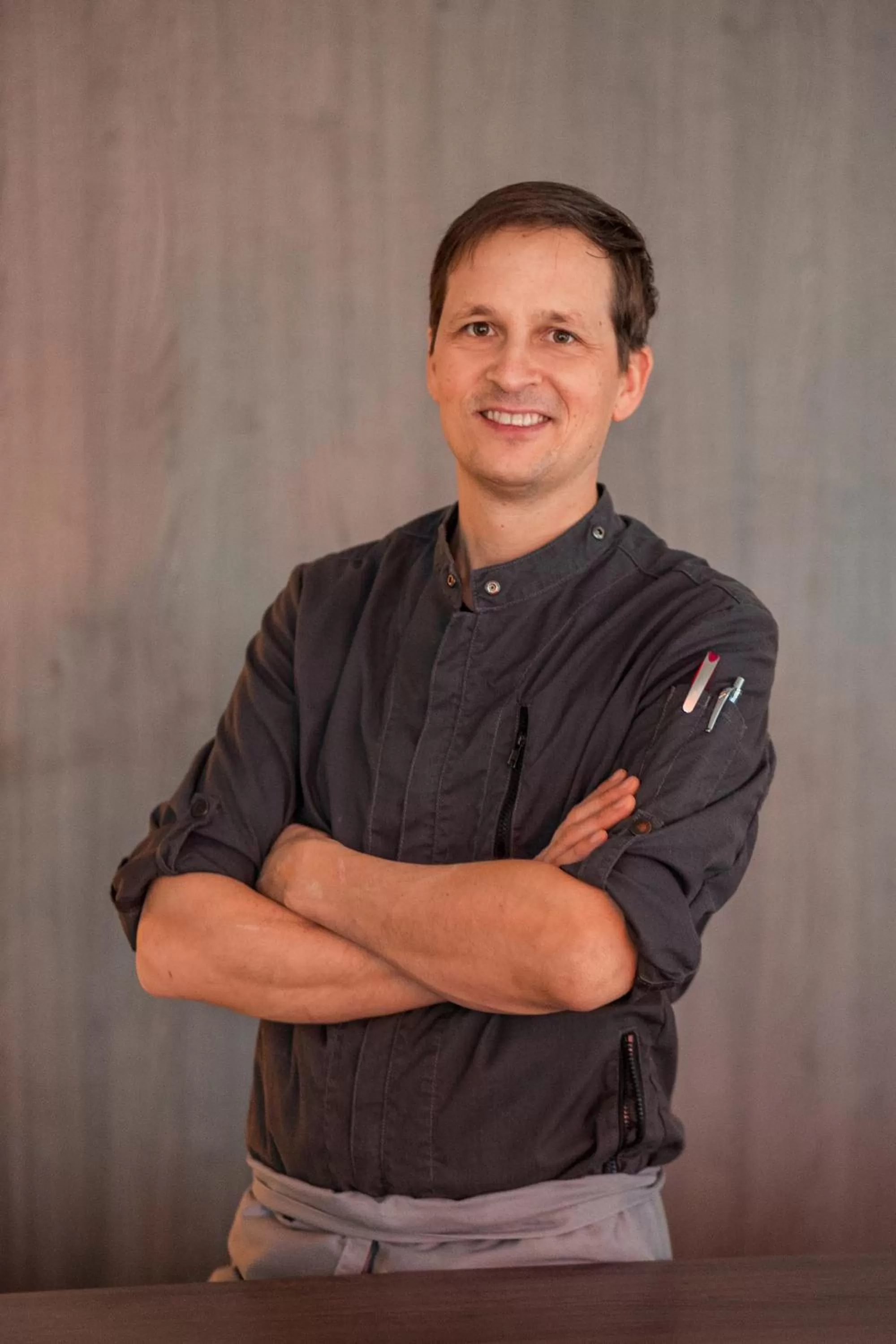 Family in DasSchaffers - MeinWohlfühlhotel