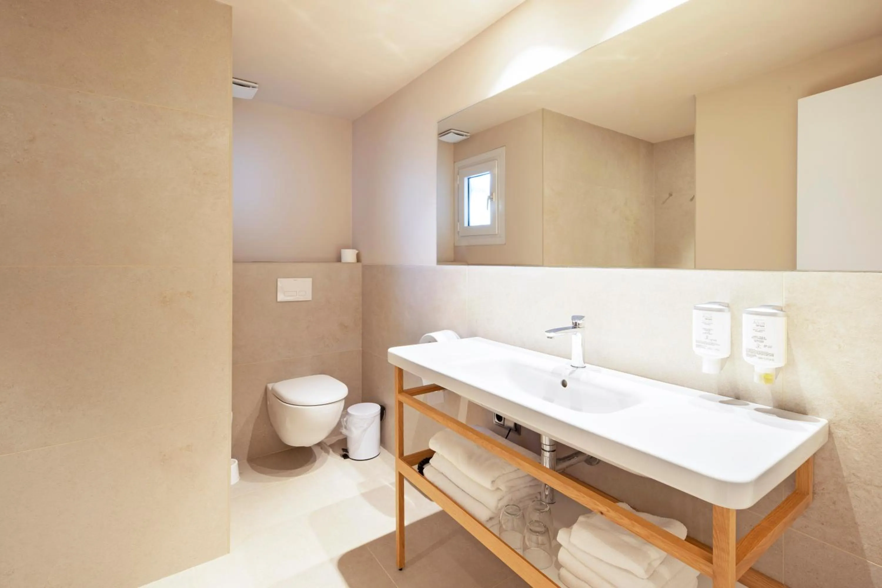 Hotel Maritim 4 Superior