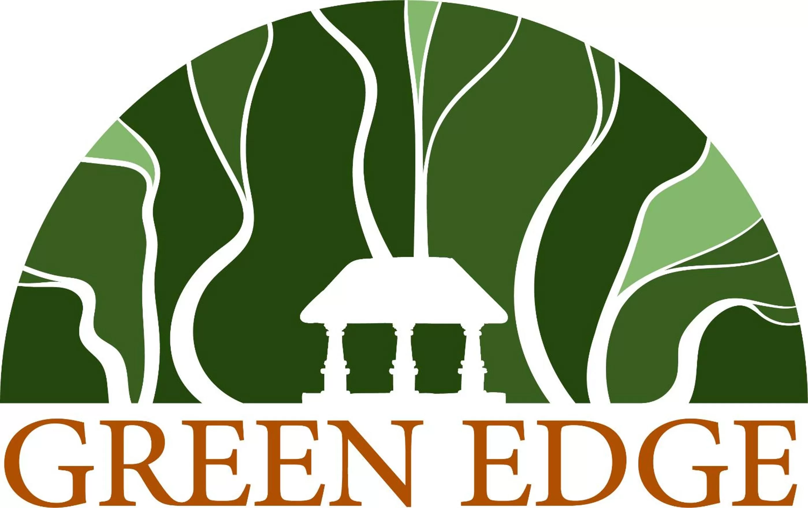 Property logo or sign, Property Logo/Sign in The Green Edge