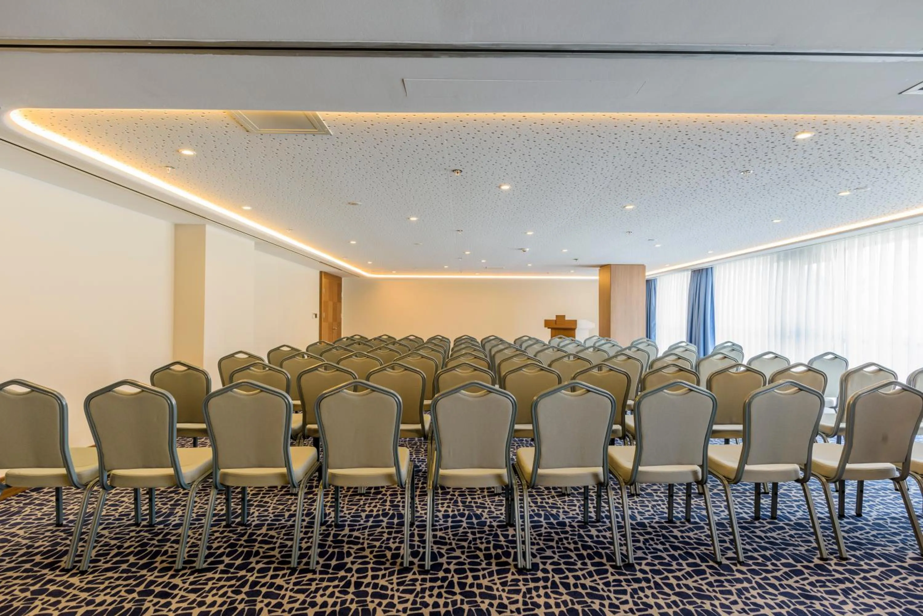 Business facilities in Nearport Hotel Sabiha Gokcen Airport