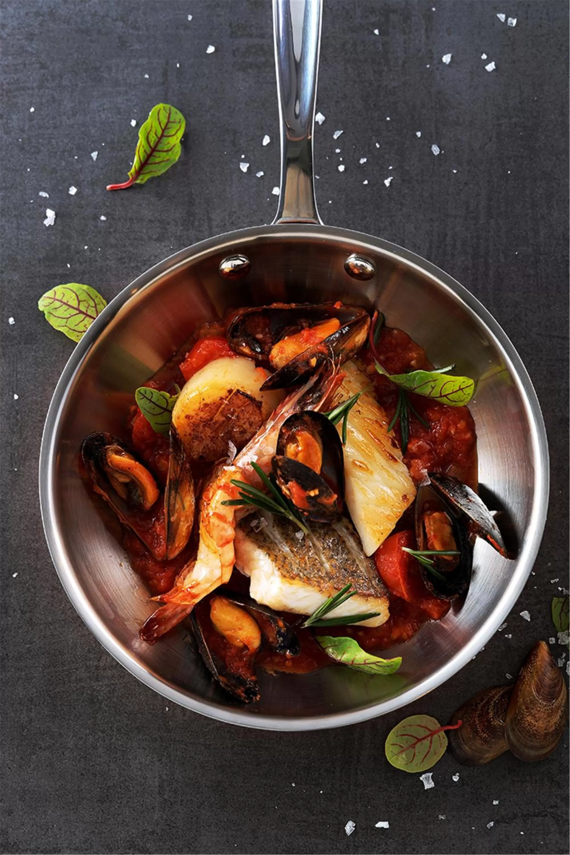 Meals in Artyzen Habitat Dongzhimen Beijing