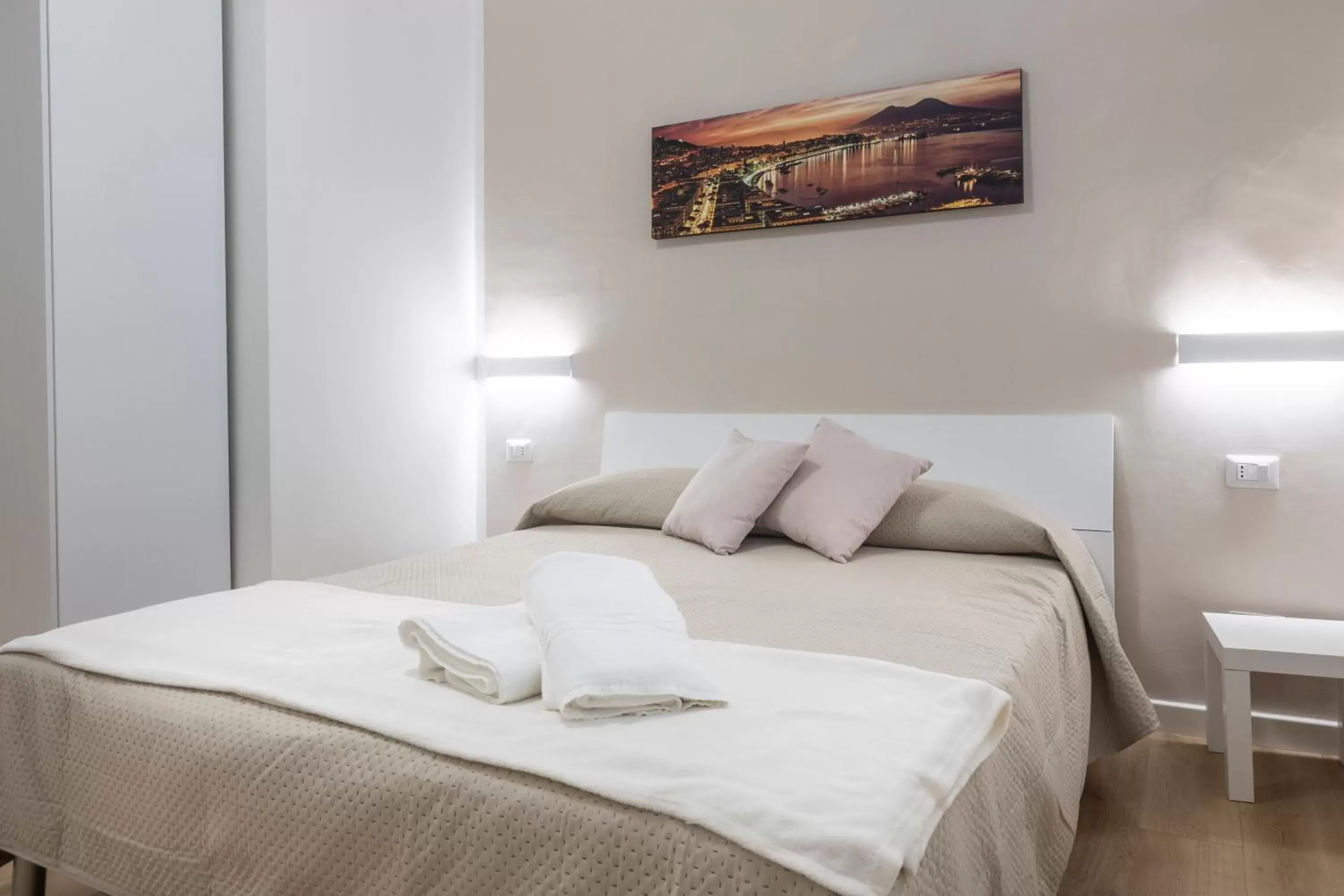 AdAstra b&b AdAstra b&b