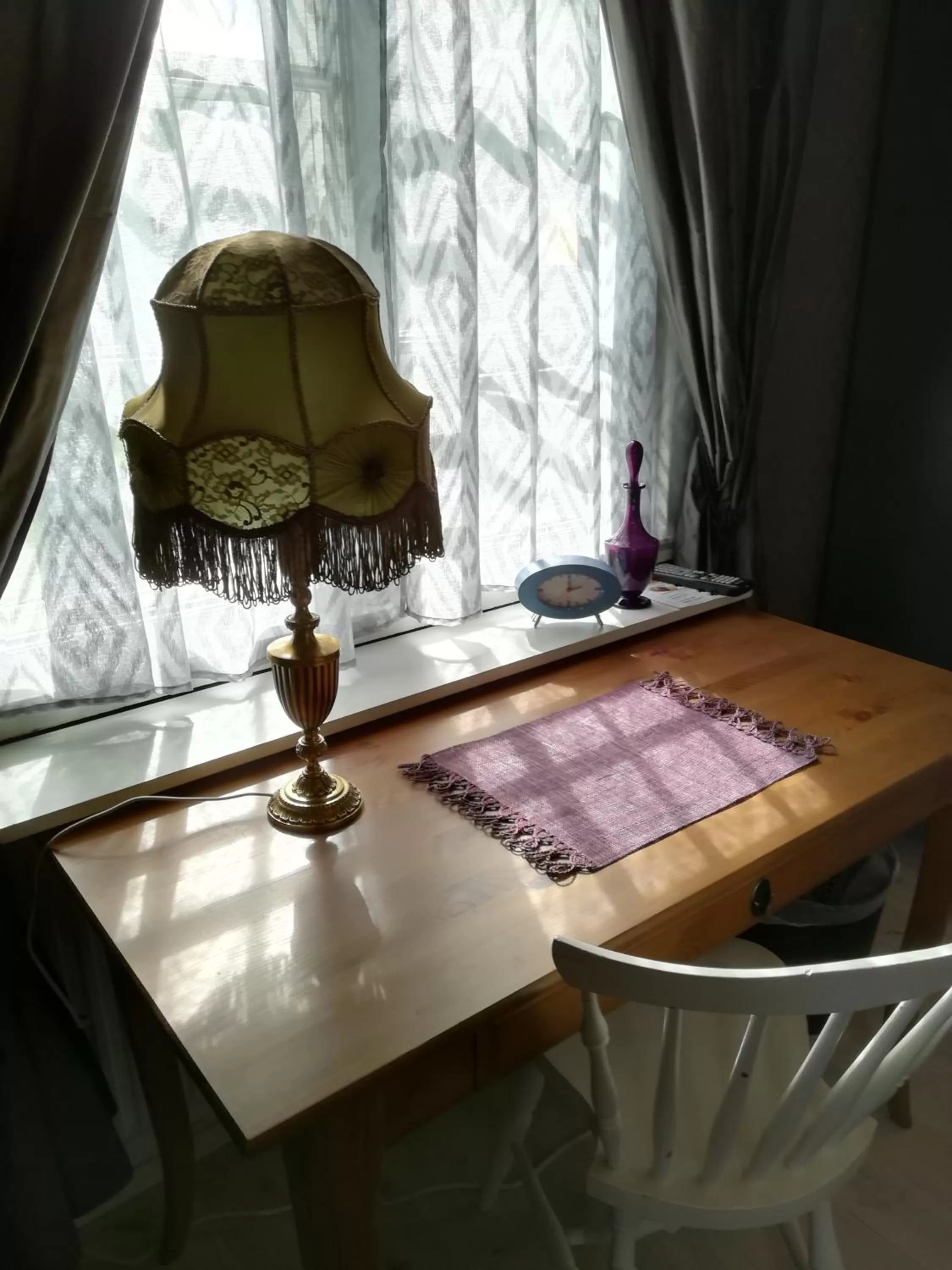 Hotelli Huiskankorpi Boutique Hotel