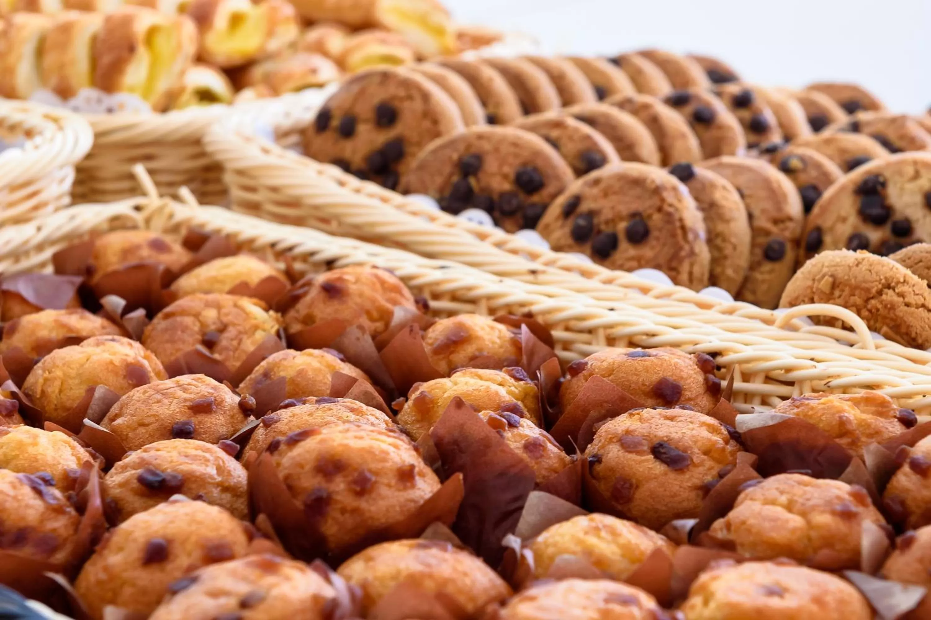 Restaurant/places to eat in Alcudia Garden Aparthotel