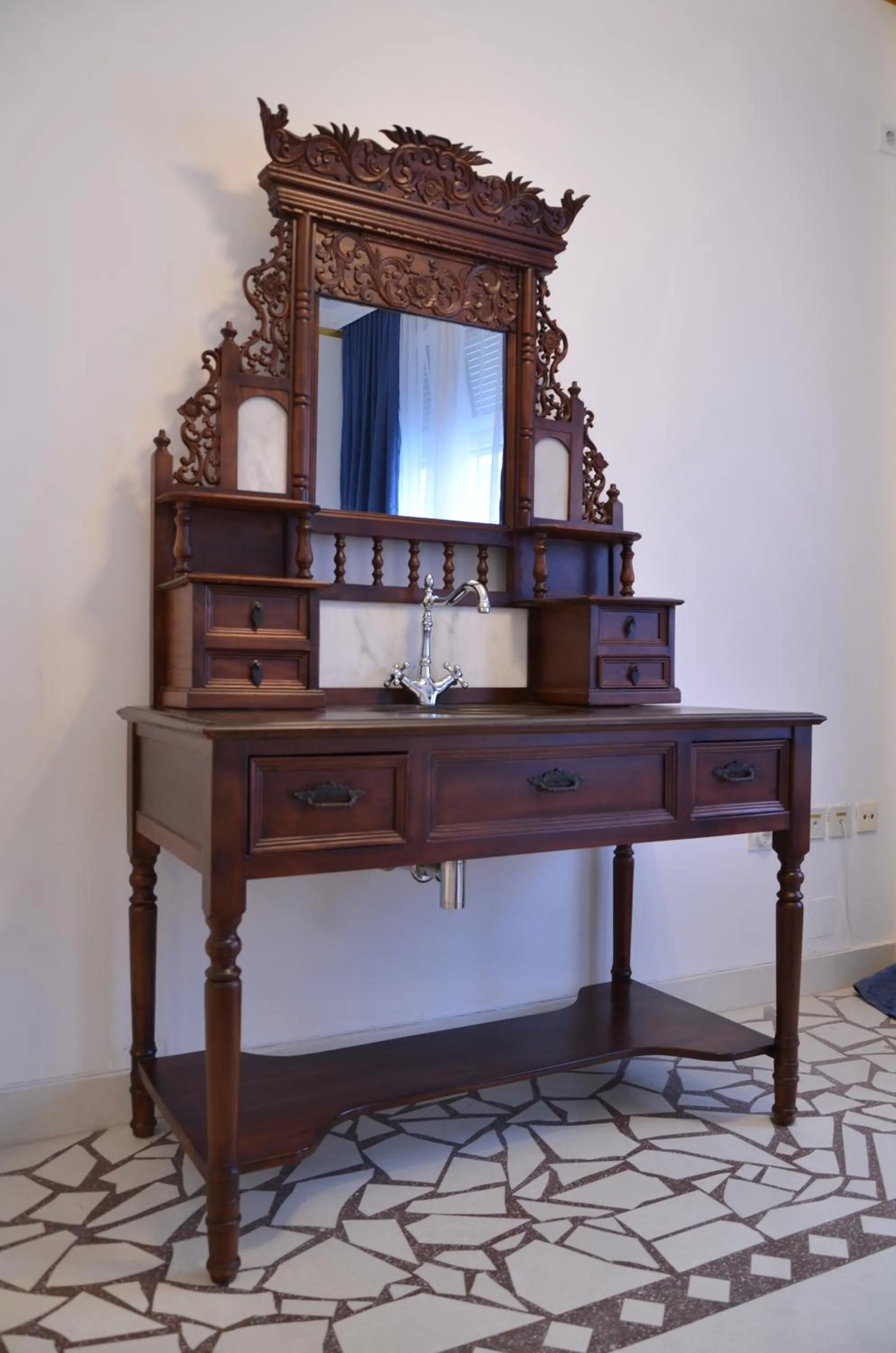 Other in Hotel Jardin