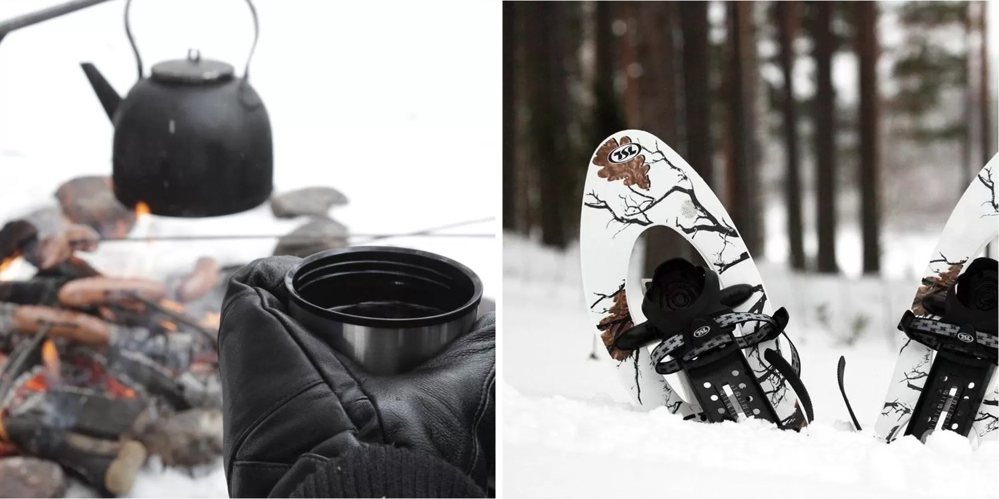 Saimaanranta Resort by Anttolanhovi