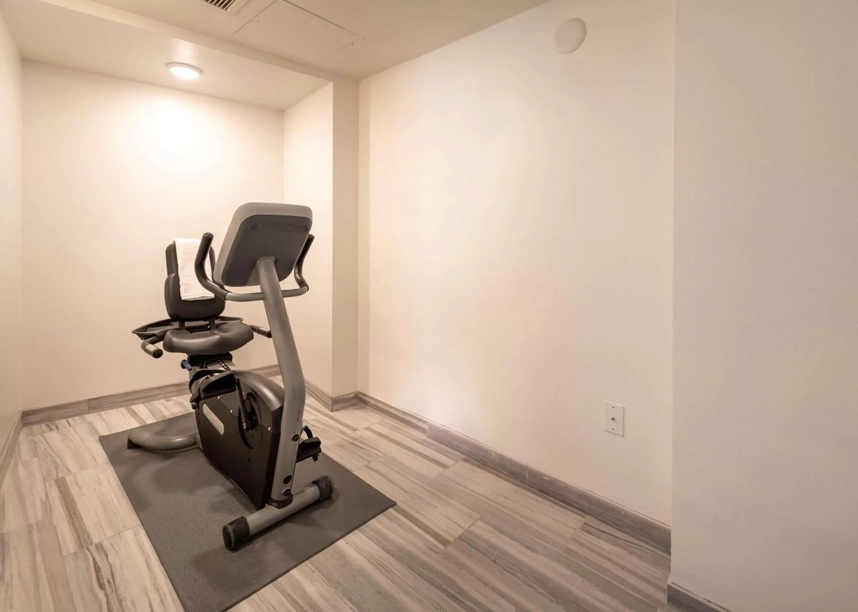 Other, Fitness Center/Facilities in Best Western Plus Wausau Tower Inn
