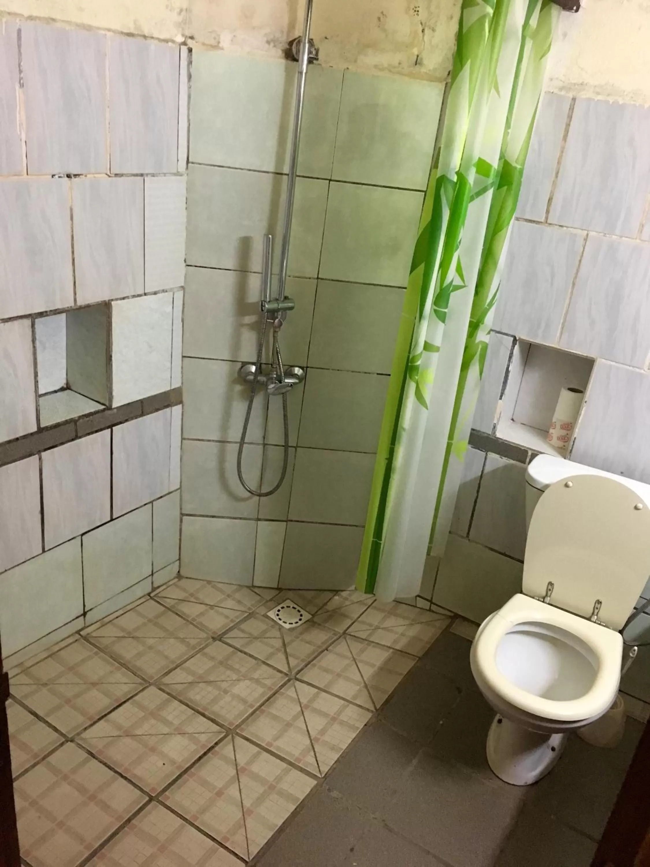 Annexe de l'Hotel de la Poste