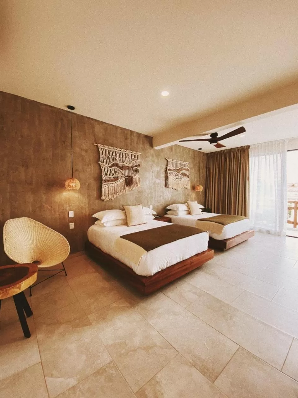 Casa Bicachi - Adults Only