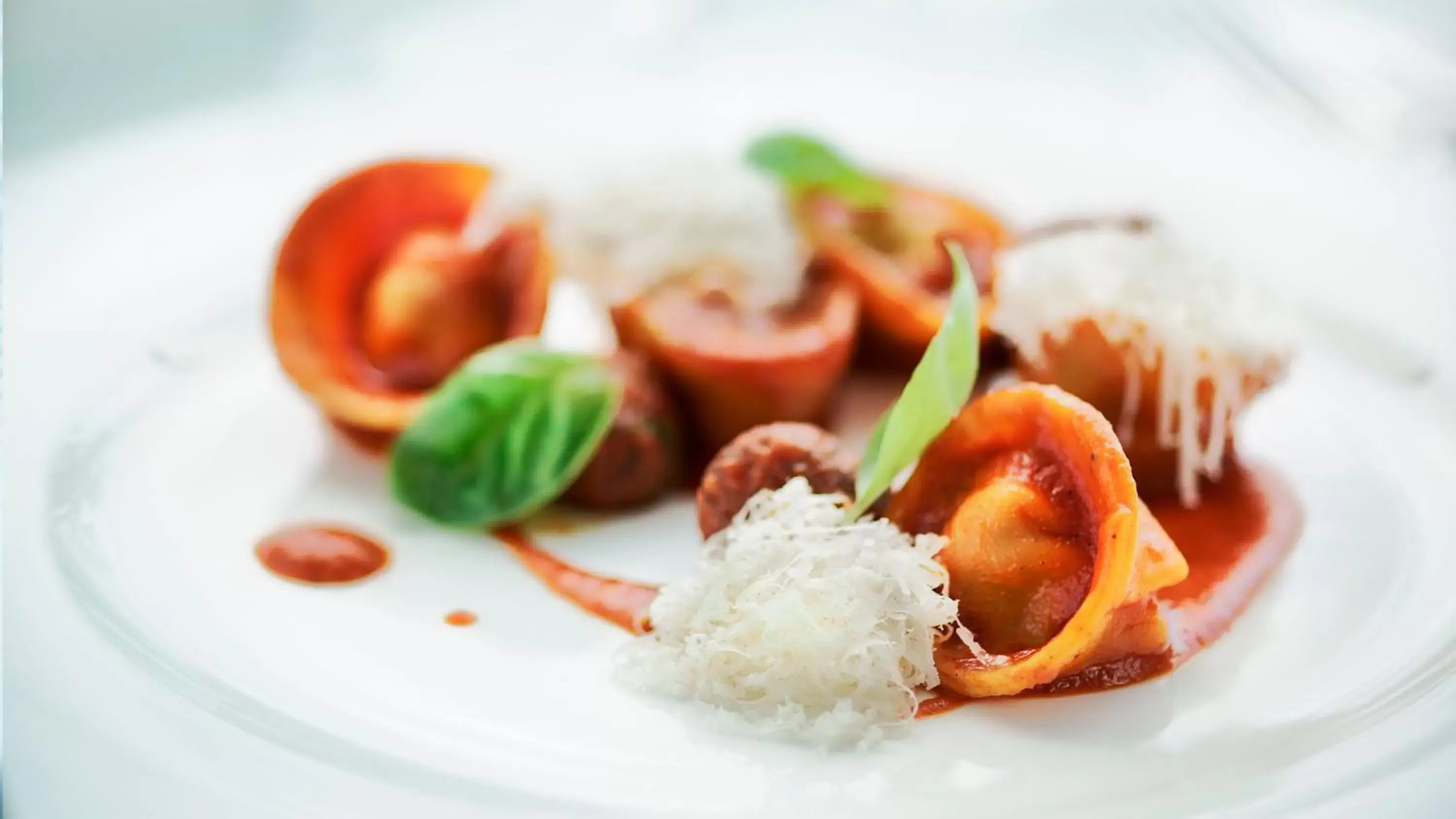 Restaurant/places to eat in voco Nola - Naples Vulcano Buono by IHG Restaurant/places to eat in voco Nola - Naples Vulcano Buono by IHG