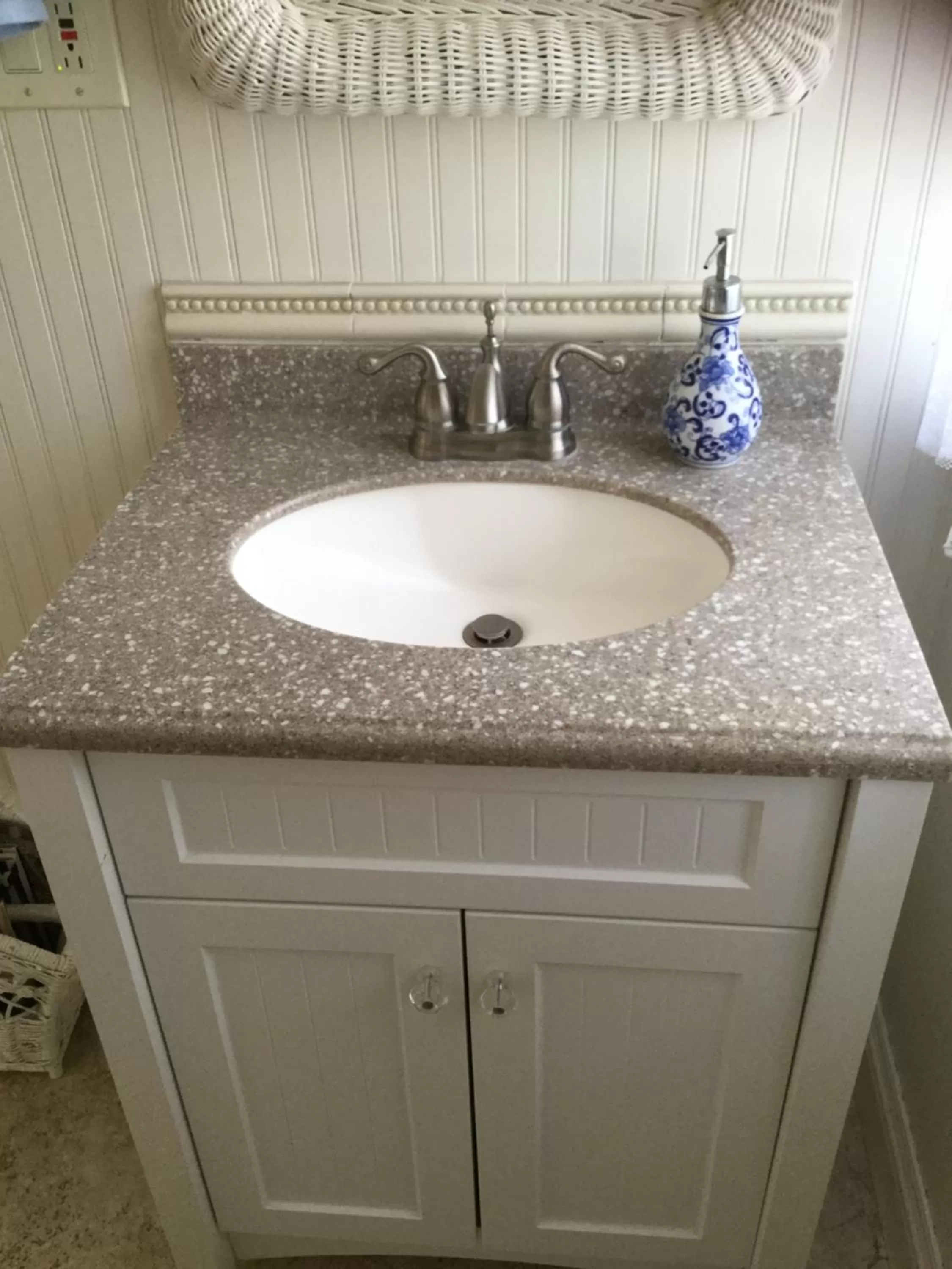 Briar Rose Inn Vancouver WA USA