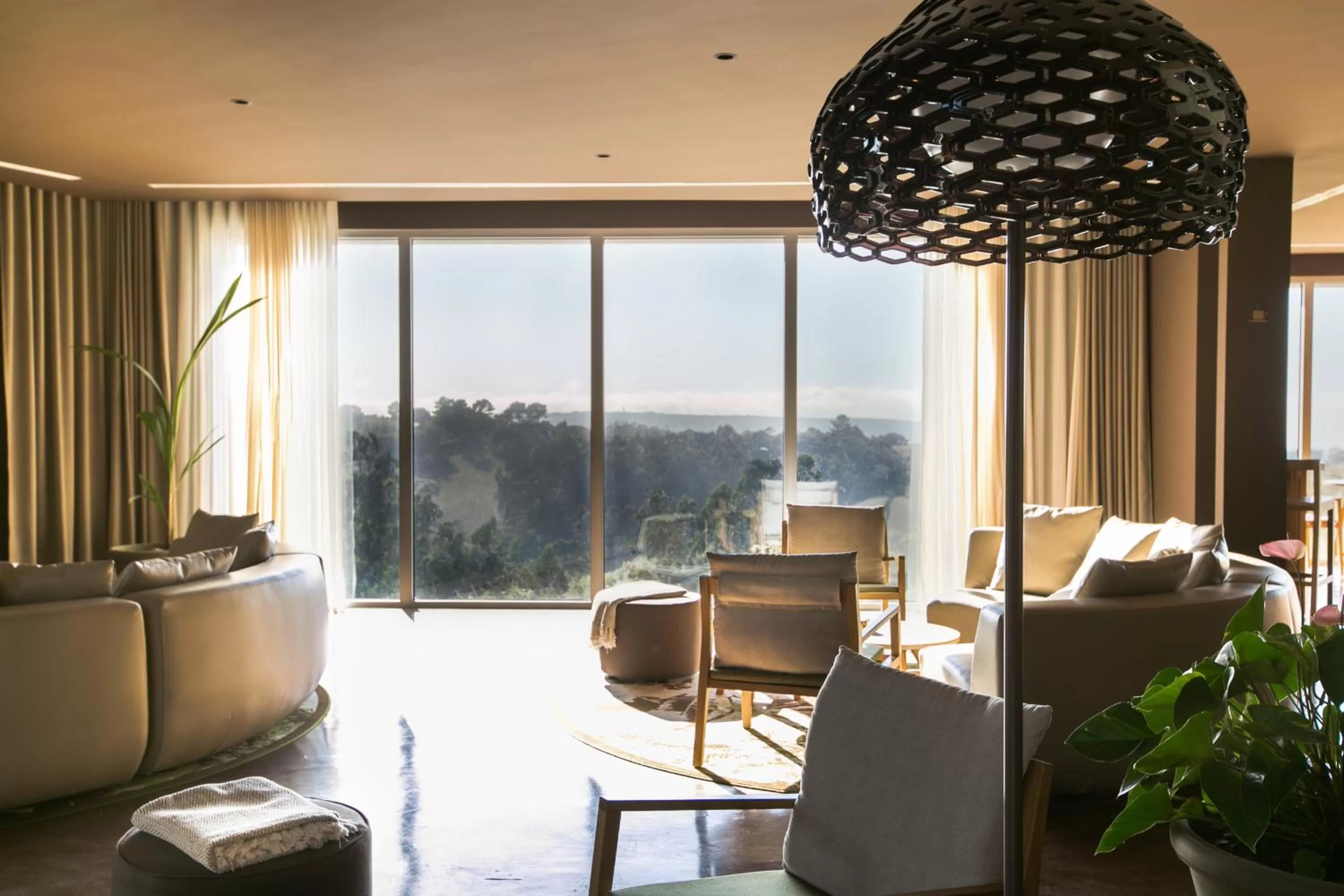 Day in Vale d'Azenha Hotel Rural & Residences