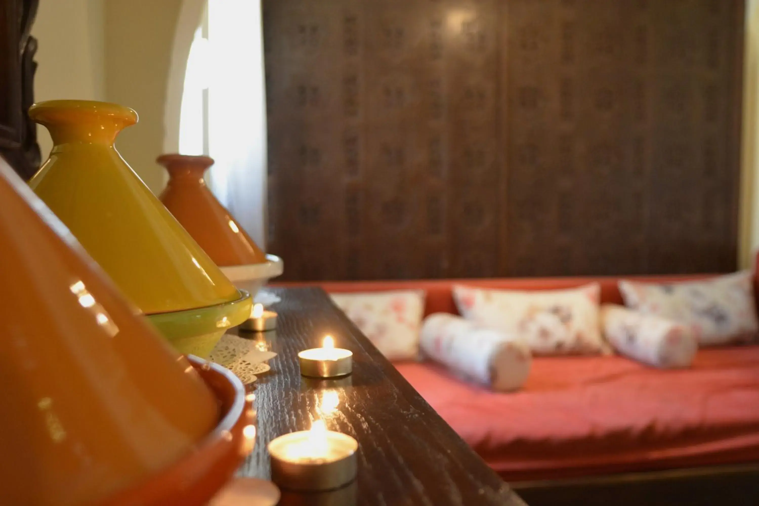 Spa and wellness centre/facilities, Bed in Golden Carthage Hotel Tunis Spa and wellness centre/facilities, Bed in Golden Carthage Hotel Tunis