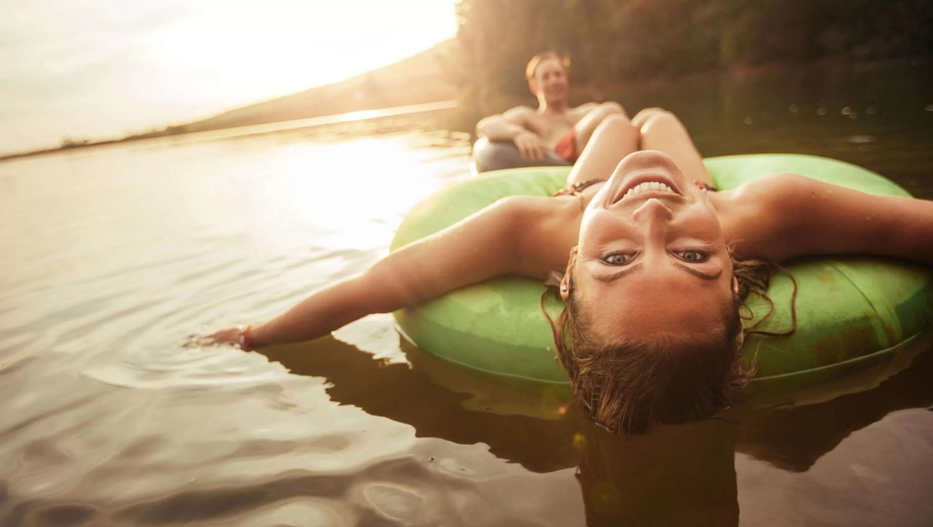 Nearby landmark in Sunrise Inn Williamstown