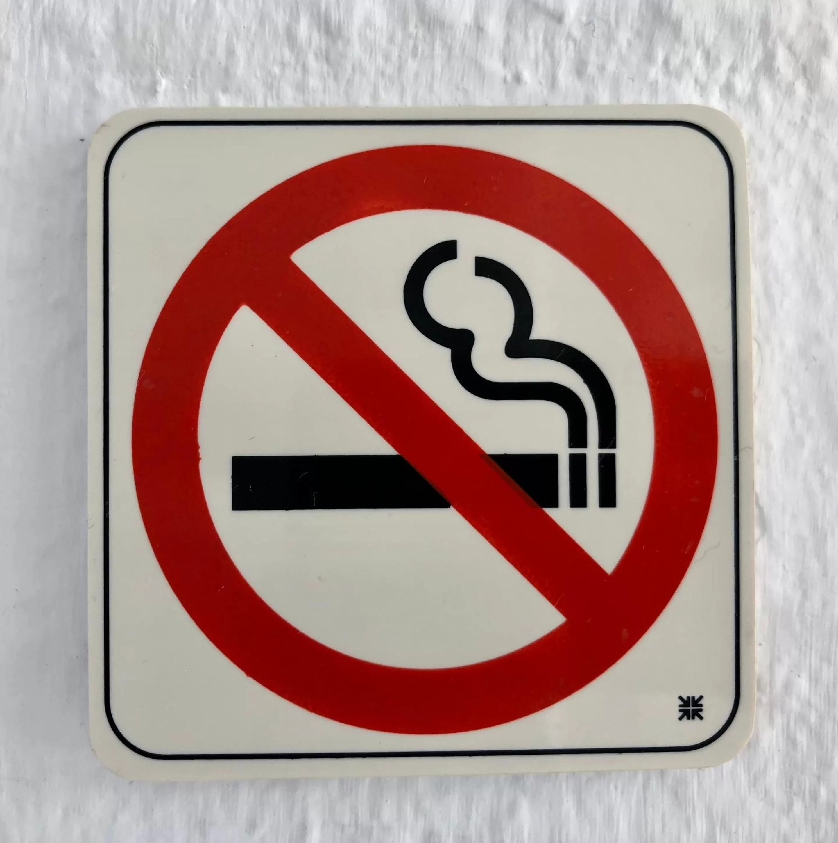 Text overlay in Hotel Las Olas Resort