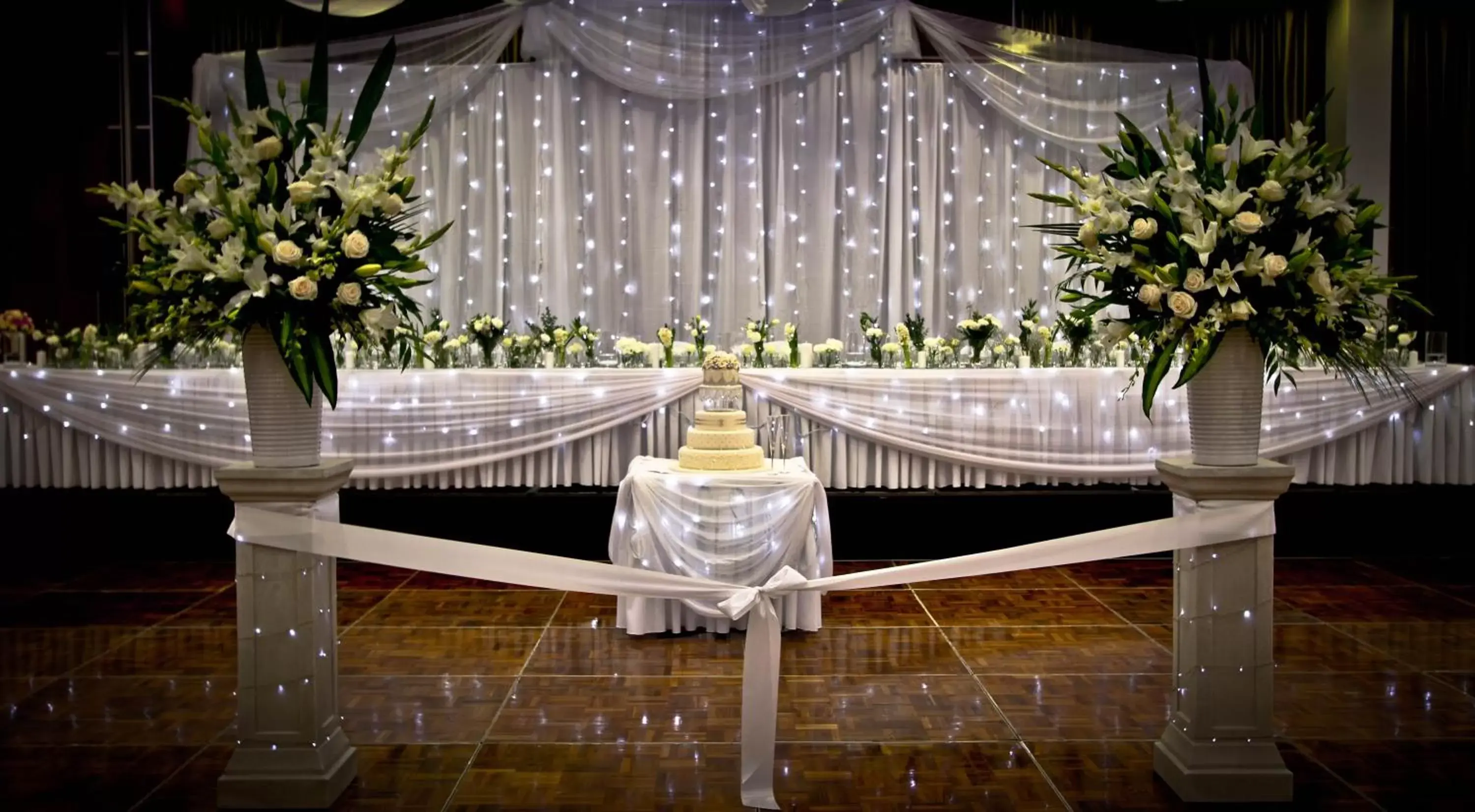 Banquet/Function facilities, Banquet Facilities in Canberra Rex Hotel