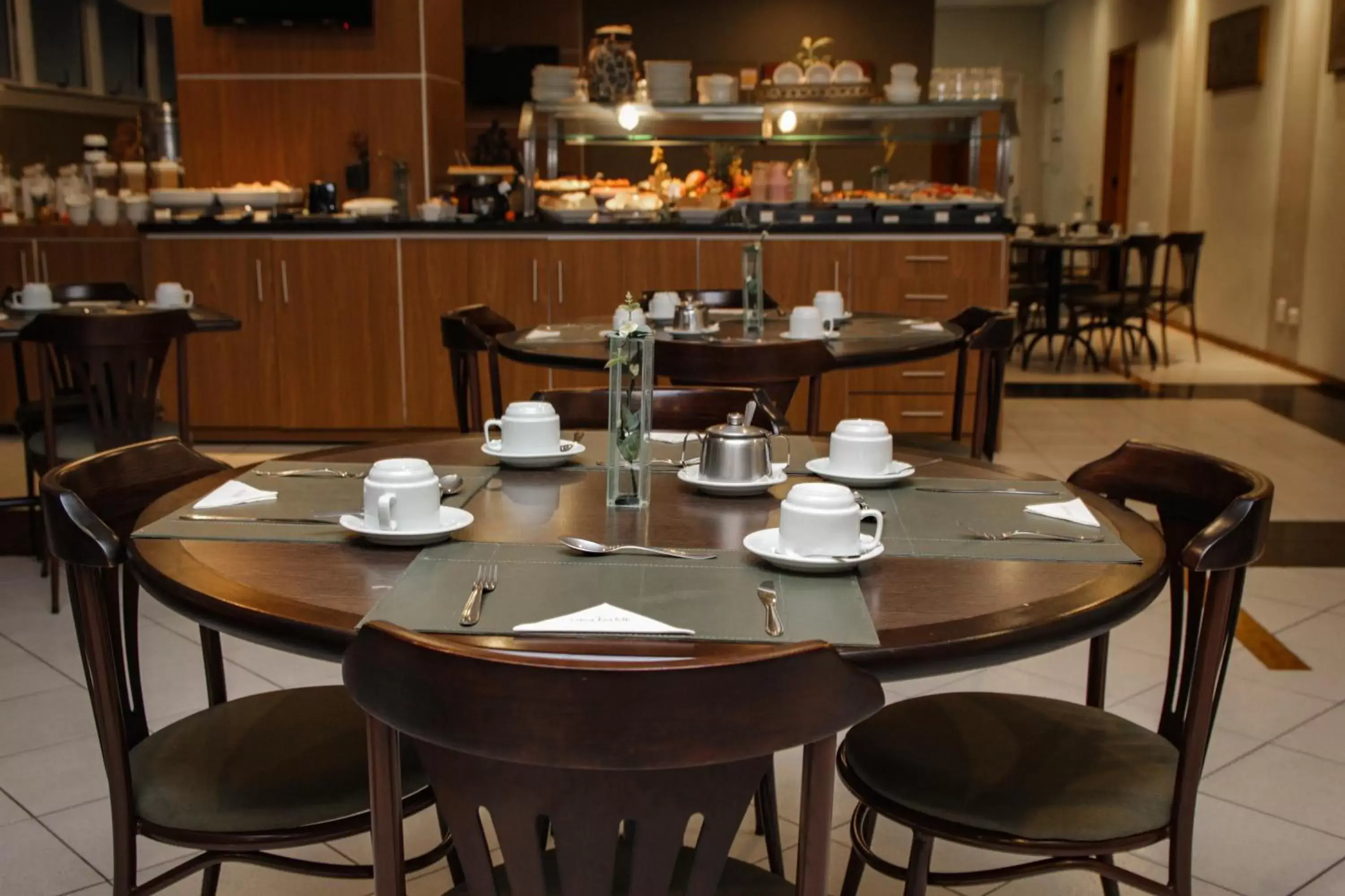 Restaurant/places to eat in Bristol Centro Civico Curitiba Restaurant/places to eat in Bristol Centro Civico Curitiba