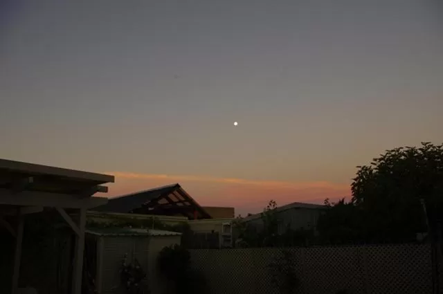 Astoria Retreat Bed & Breakfast