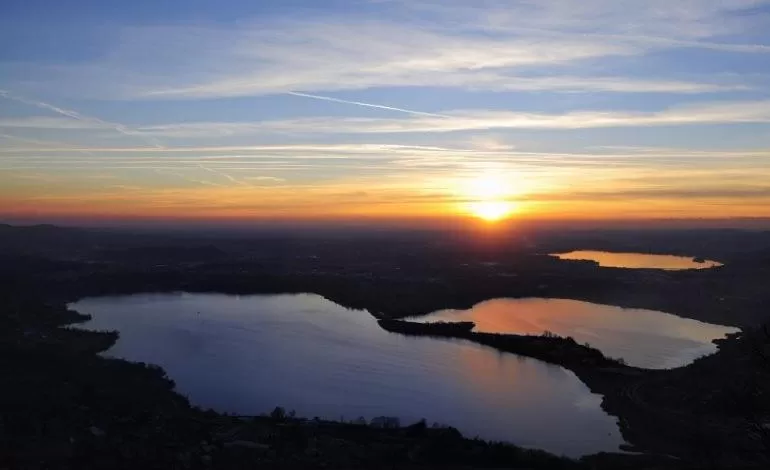 Big family bed & breakfast