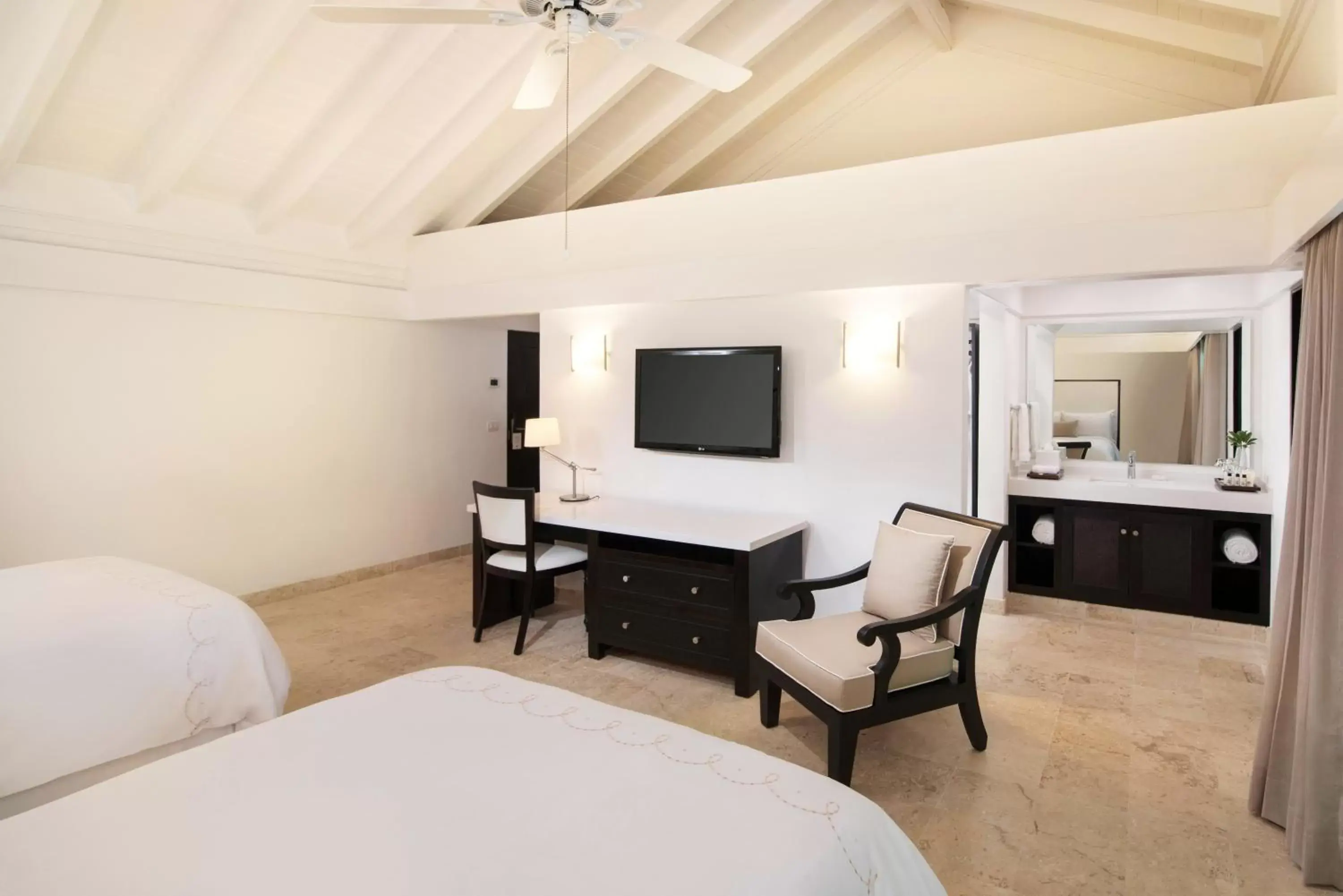 Other, Bed in Casa de Campo Resort & Villas Other, Bed in Casa de Campo Resort & Villas
