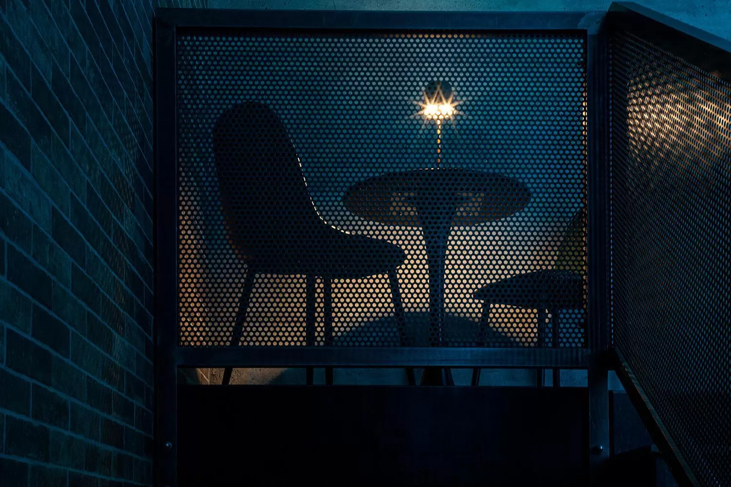 Lobby or reception in MANTRA Suite&Rooms