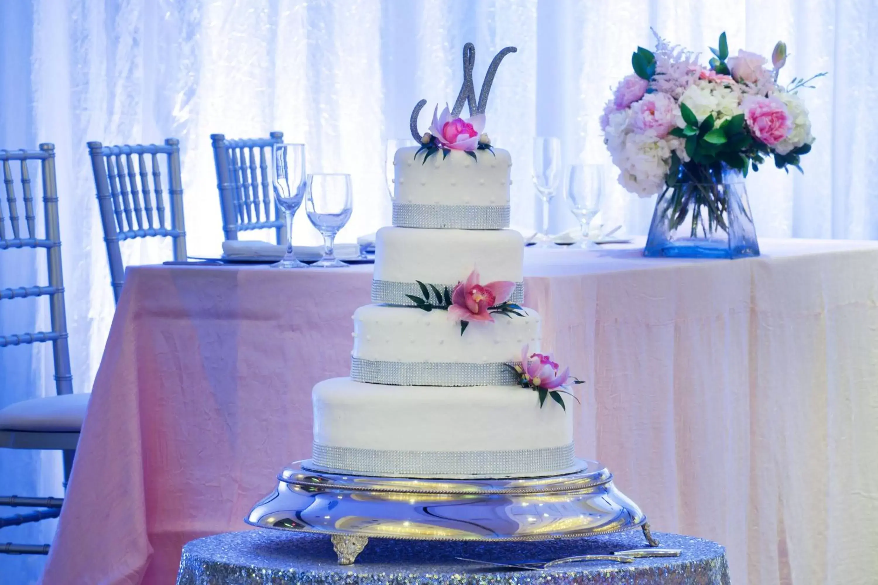 Other, Banquet Facilities in Pittsburgh Airport Marriott