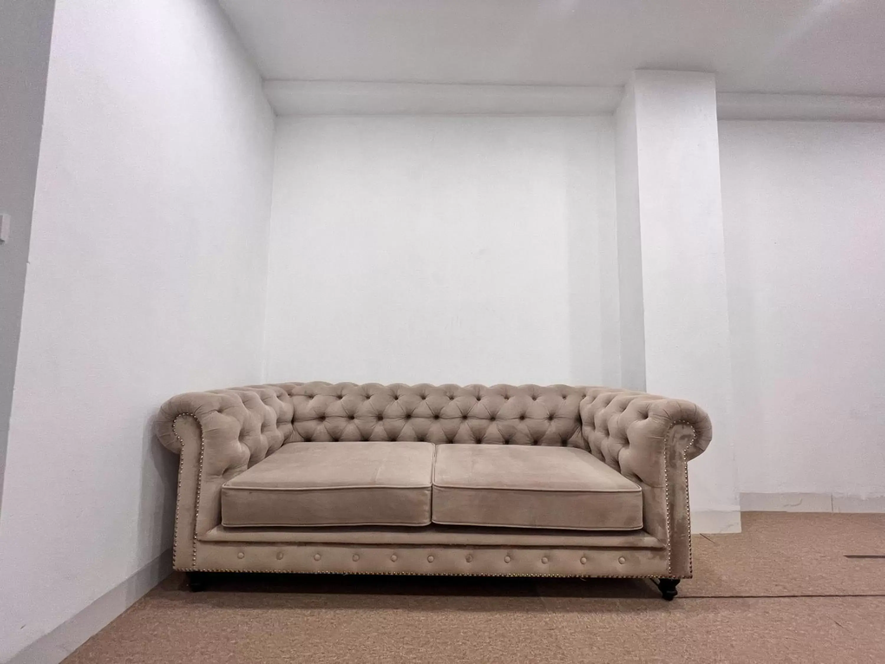 Lobby or reception in An Nam Corner- Thanh Yen Lobby or reception in An Nam Corner- Thanh Yen