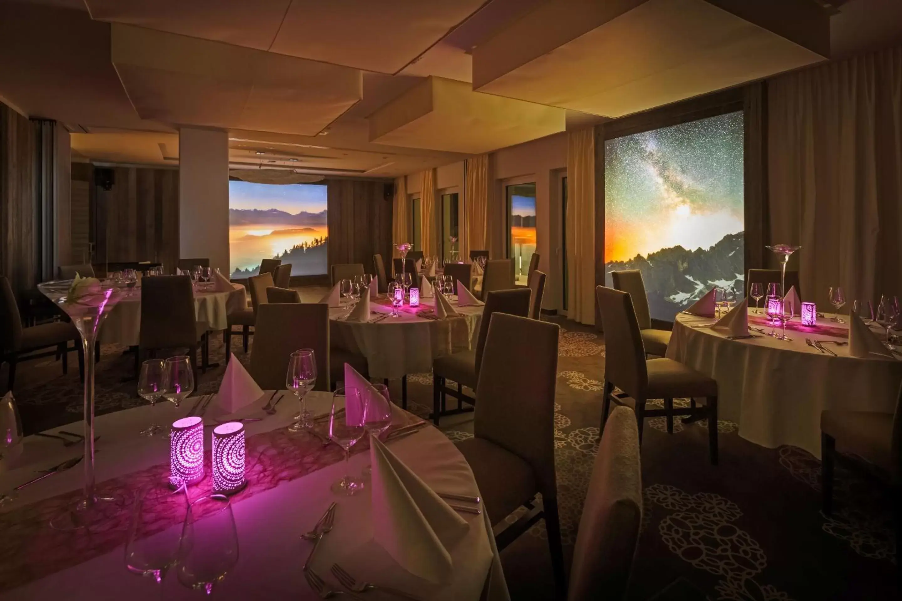 Property building in Allgäu Art Hotel Property building in Allgäu Art Hotel