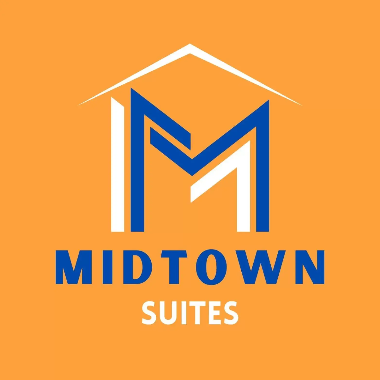Property logo or sign, Property Logo/Sign in Midtown Suites - Greenville