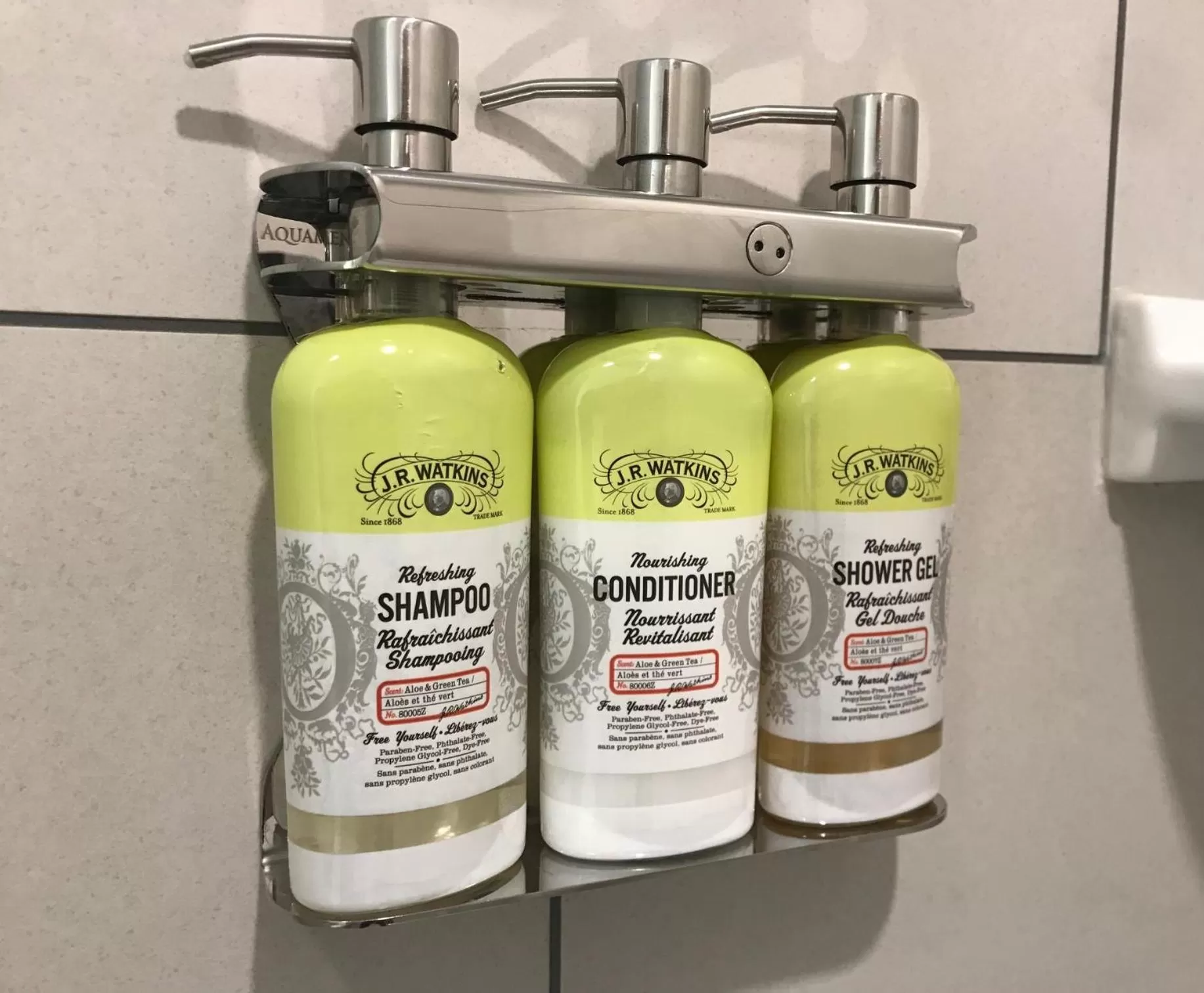 Executive Queen Room - Non-Smoking in Holiday Inn Express & Suites Halifax - Bedford by IHG