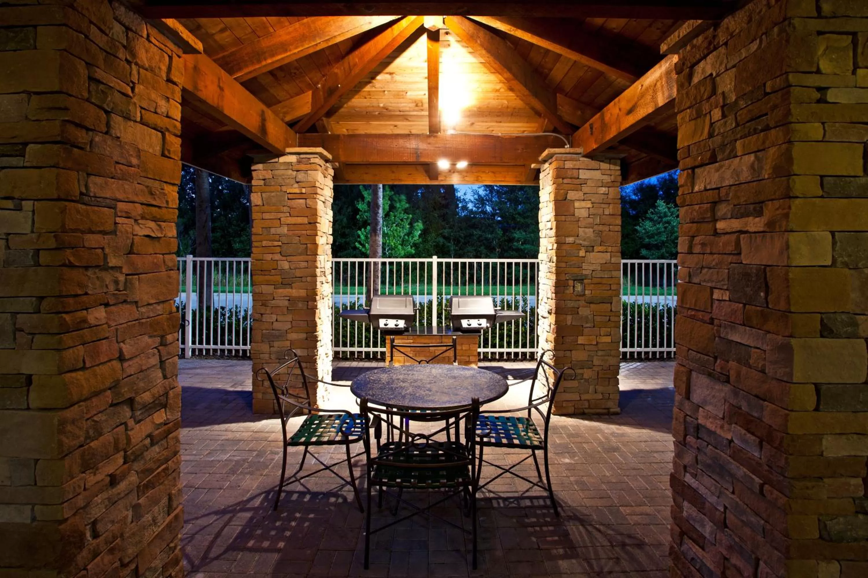 Other in Staybridge Suites Tampa East- Brandon by IHG