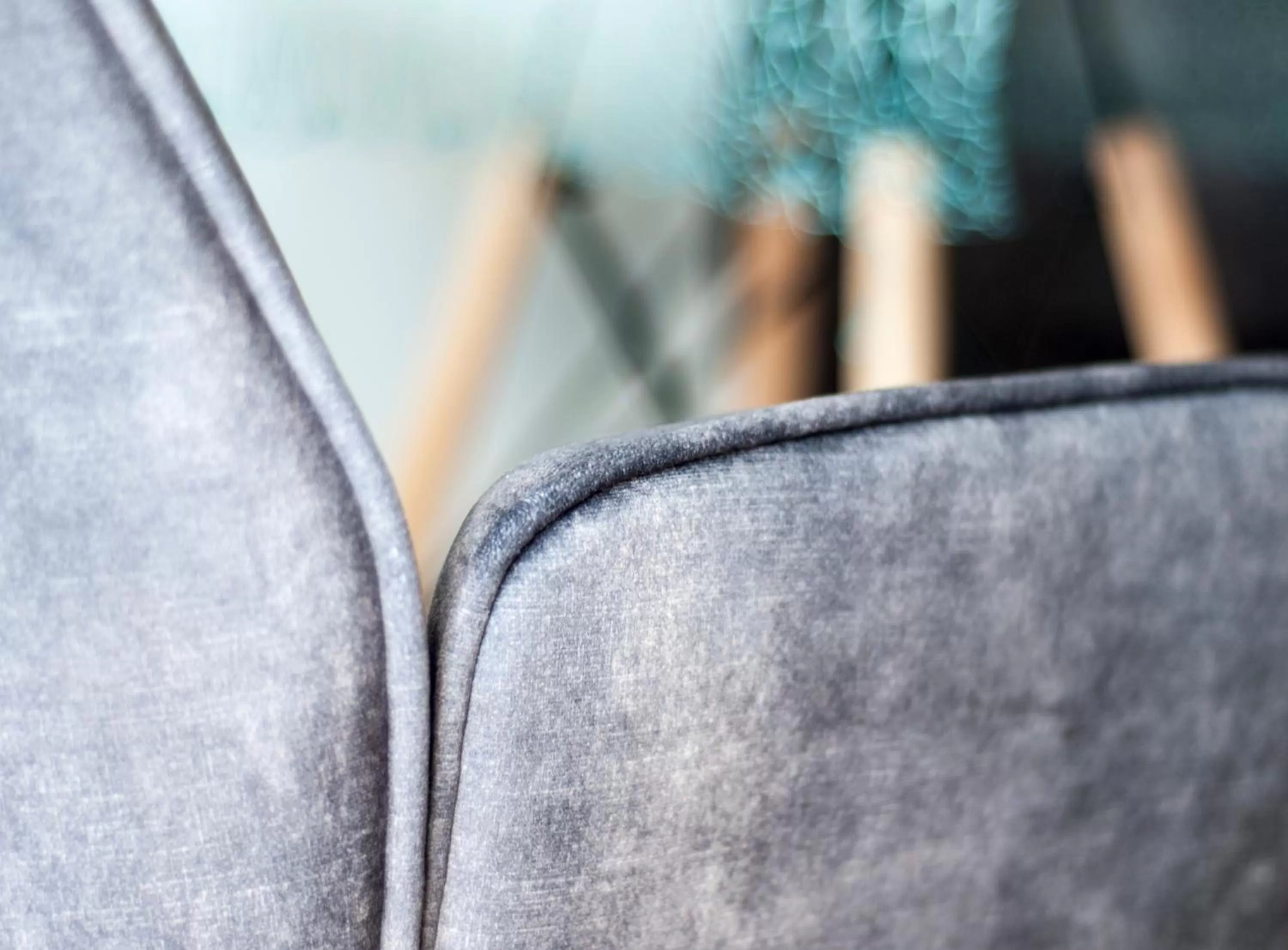 hair dresser in Villa Tara Bük