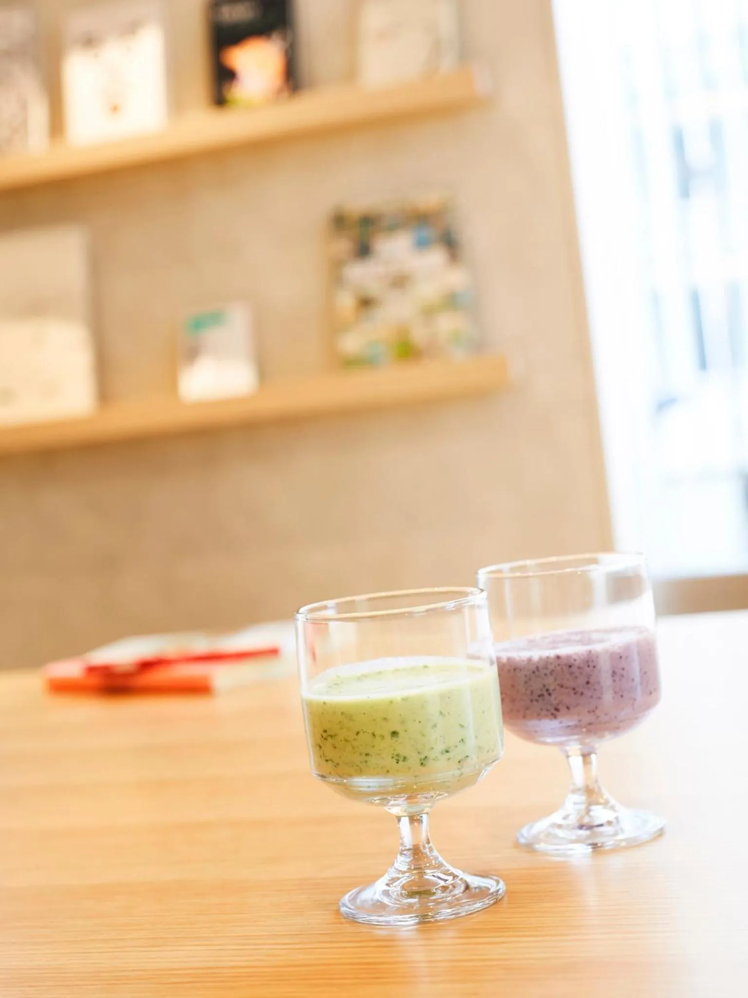 Lounge or bar in Hotel Intergate Tokyo Kyobashi