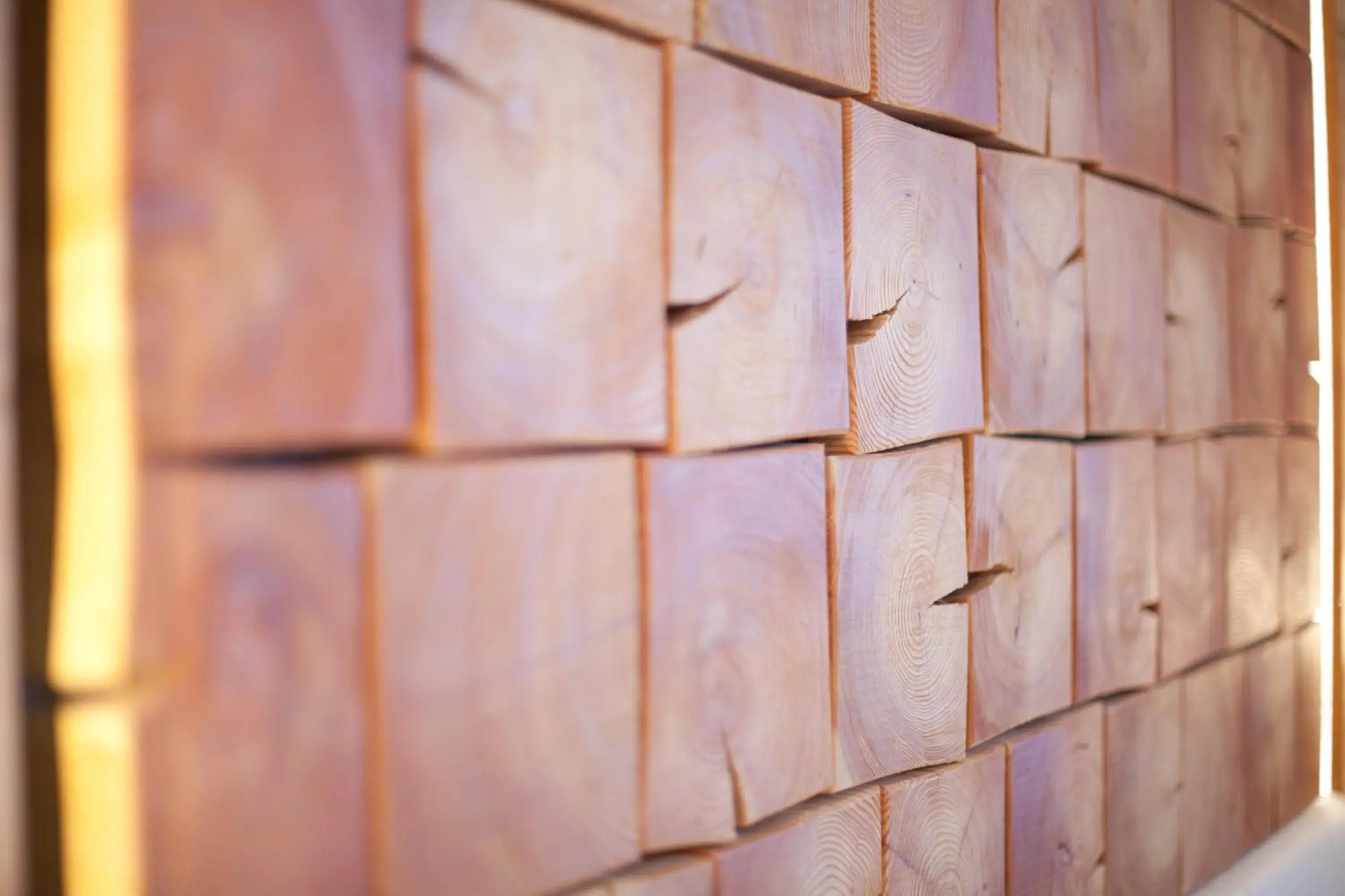 Decorative detail, Bathroom in Albergo Tuenno