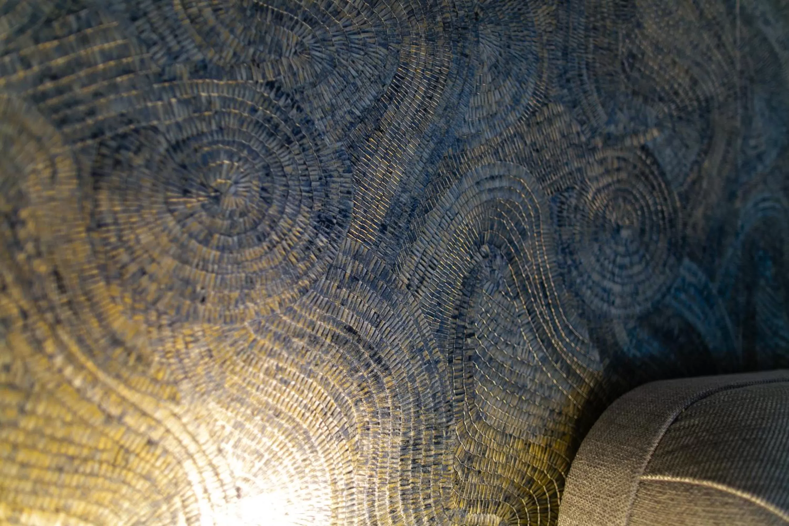 Swimming Pool in The Maltsters Arms